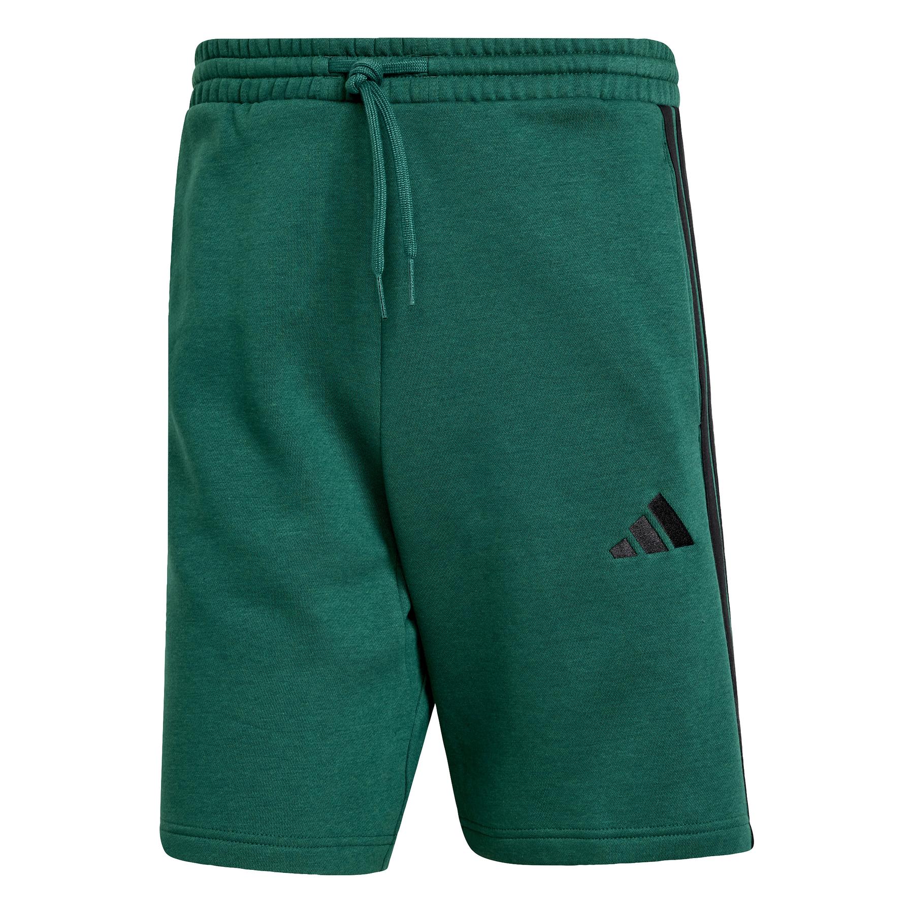 product/a/d/adidas_je8864_cgreen-black_1.jpg