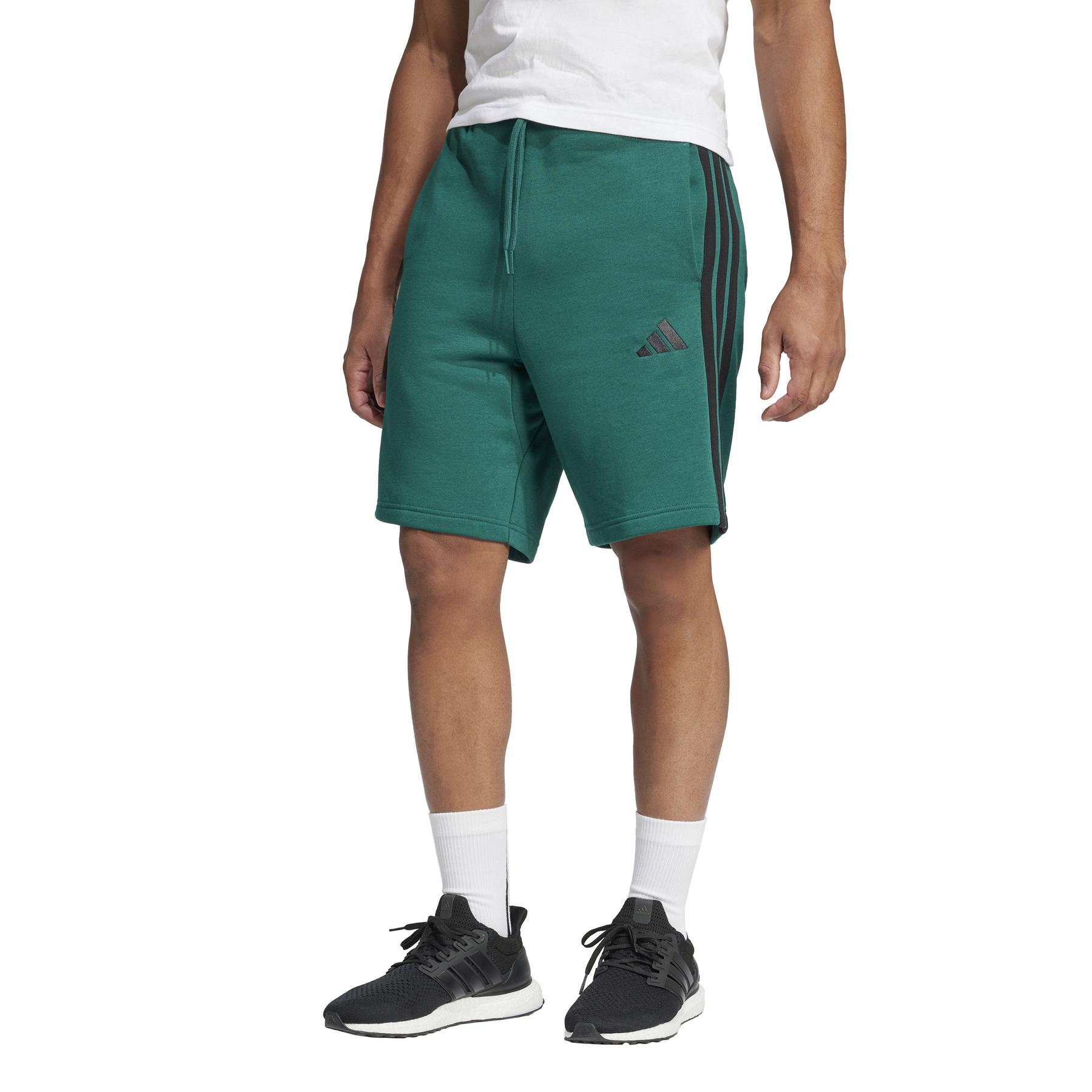 product/a/d/adidas_je8864_cgreen-black_3.jpg