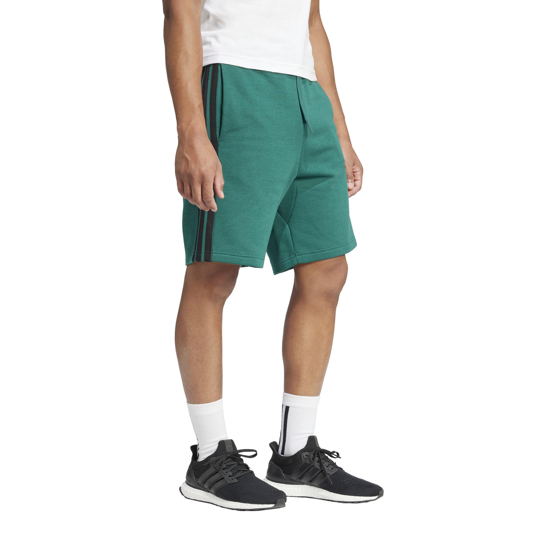 product/a/d/adidas_je8864_cgreen-black_5.jpg