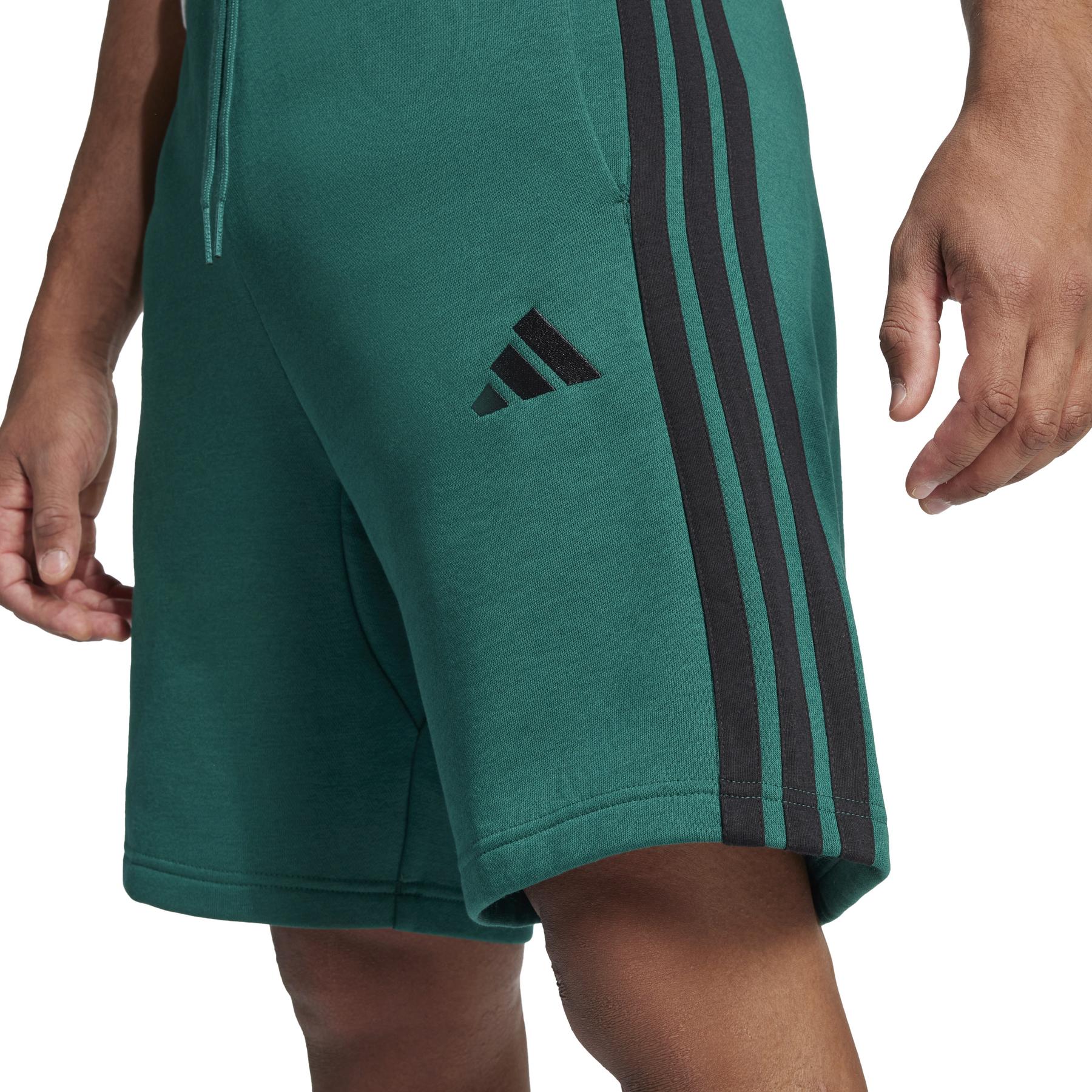 product/a/d/adidas_je8864_cgreen-black_6.jpg