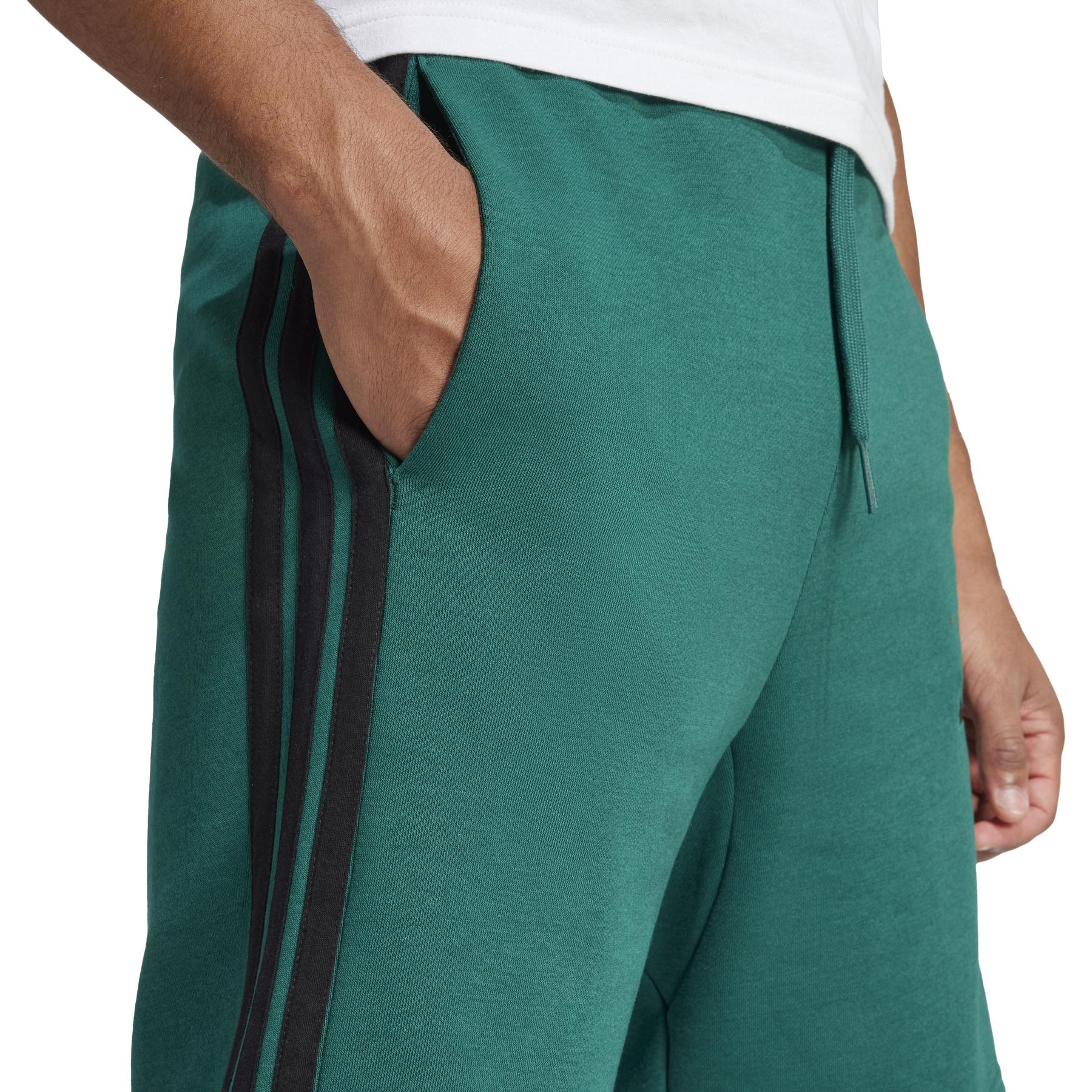 product/a/d/adidas_je8864_cgreen-black_7.jpg