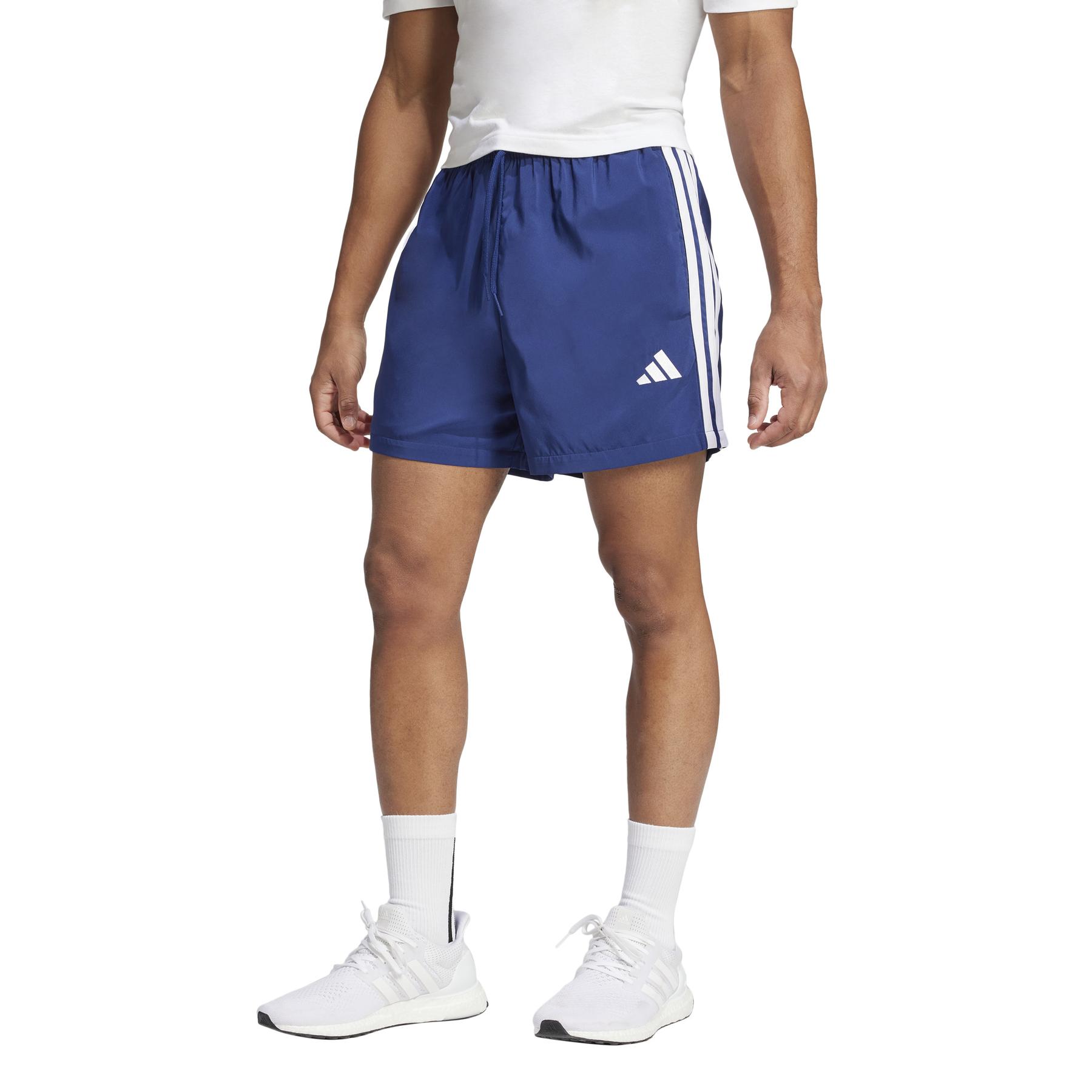product/a/d/adidas_je8879_dkblue-white_2.jpg