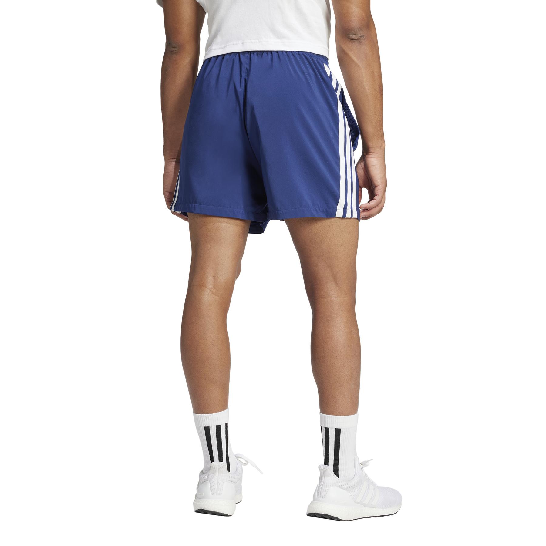 product/a/d/adidas_je8879_dkblue-white_3.jpg