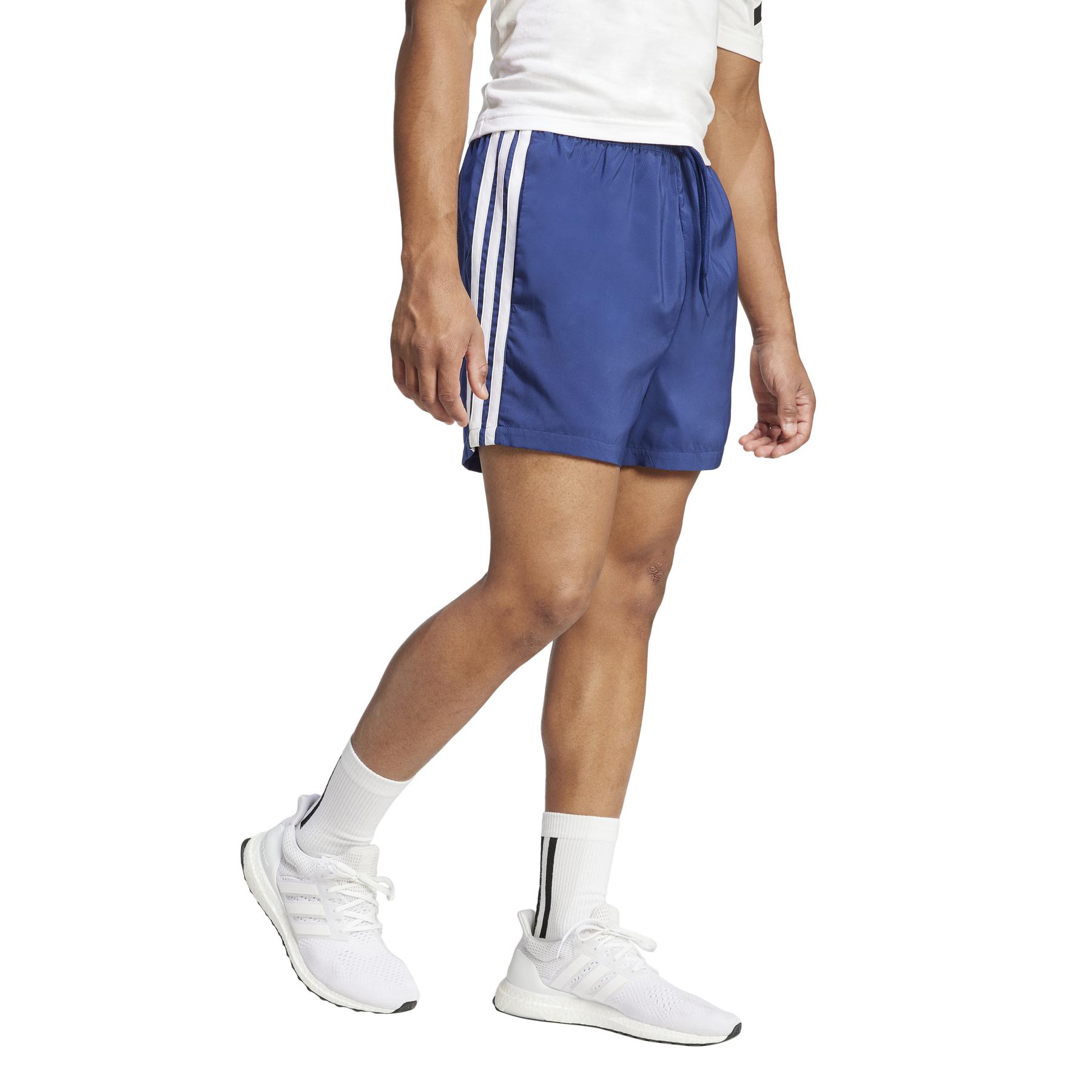 product/a/d/adidas_je8879_dkblue-white_4.jpg