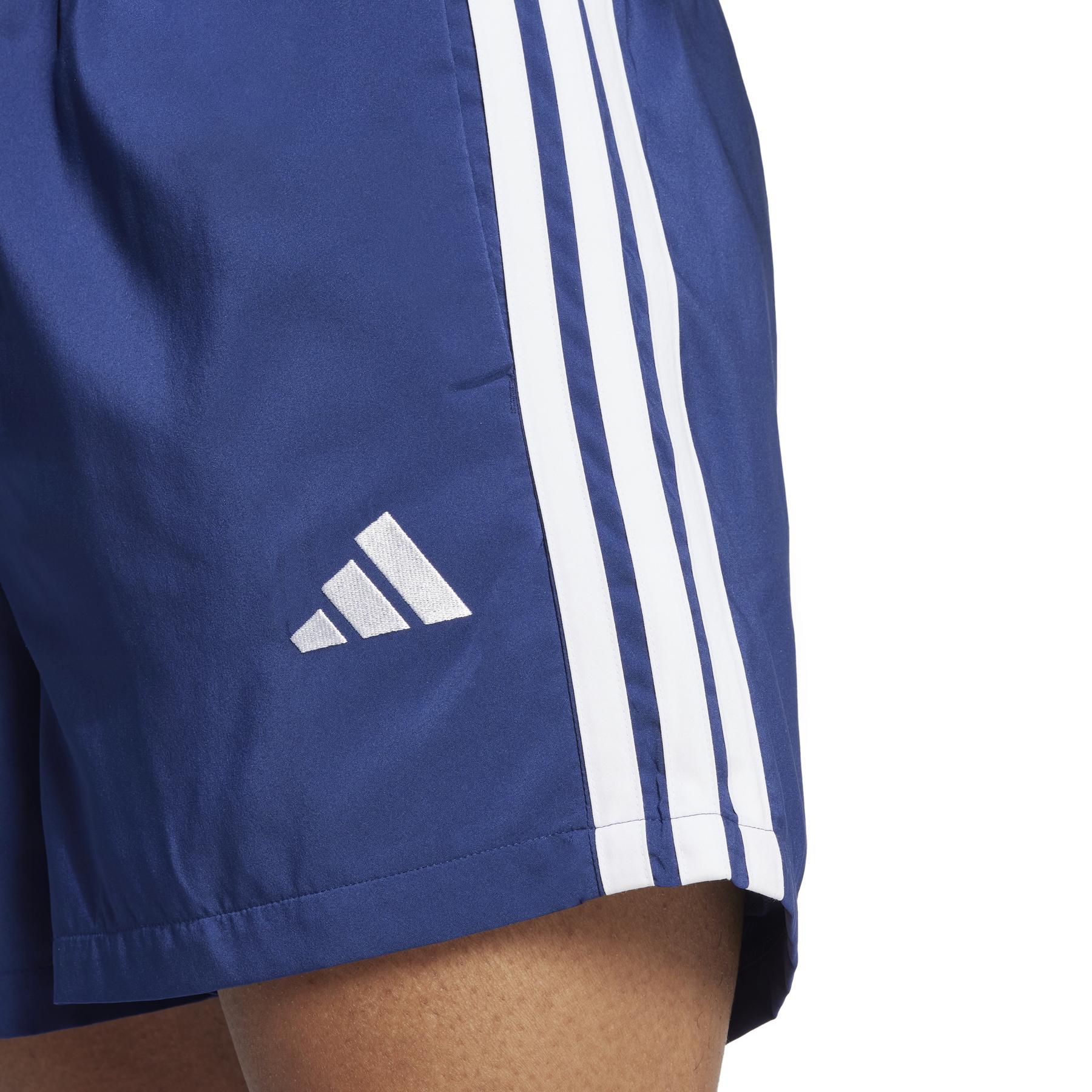 product/a/d/adidas_je8879_dkblue-white_6.jpg