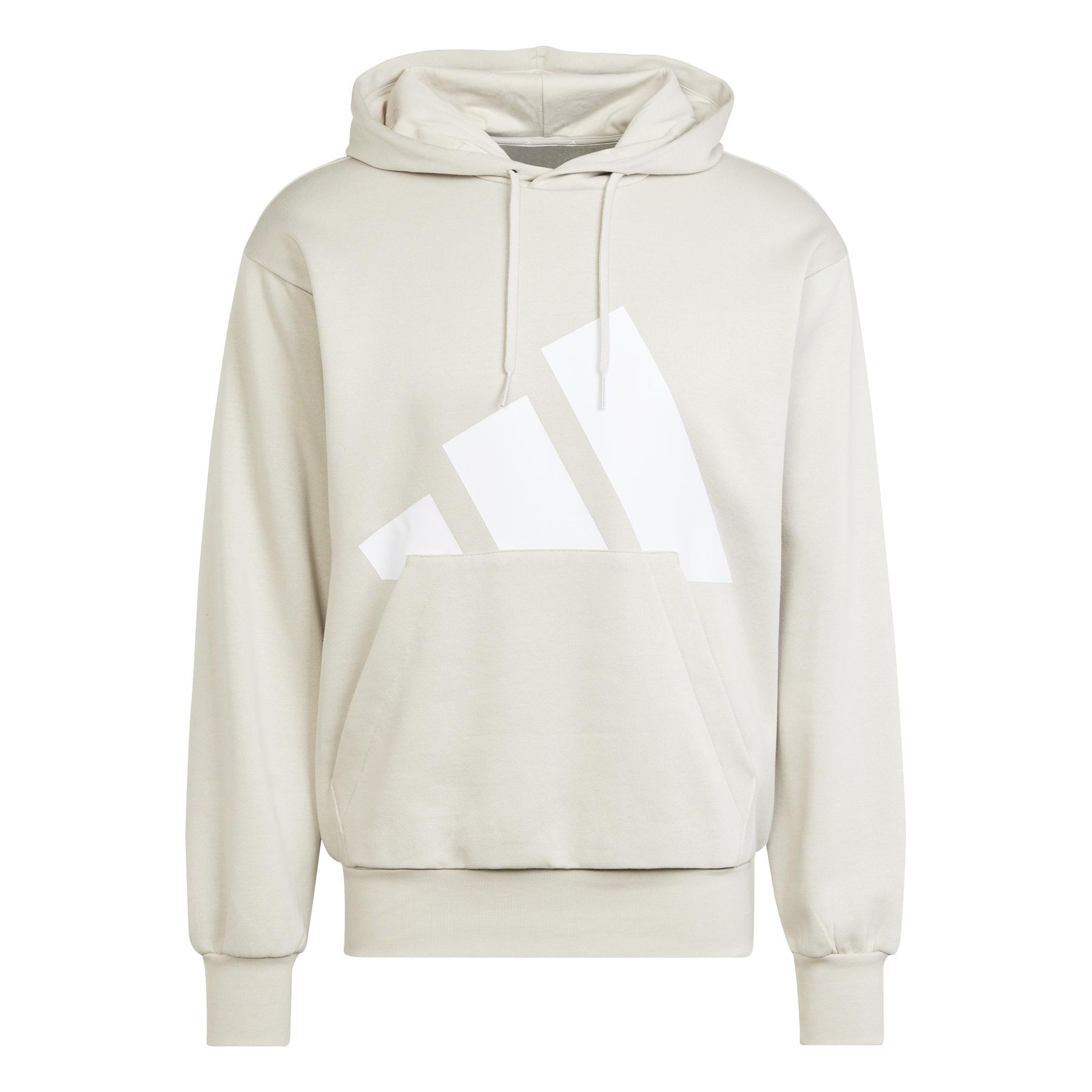 product/a/d/adidas_je8882_wonalu-white_1.jpg