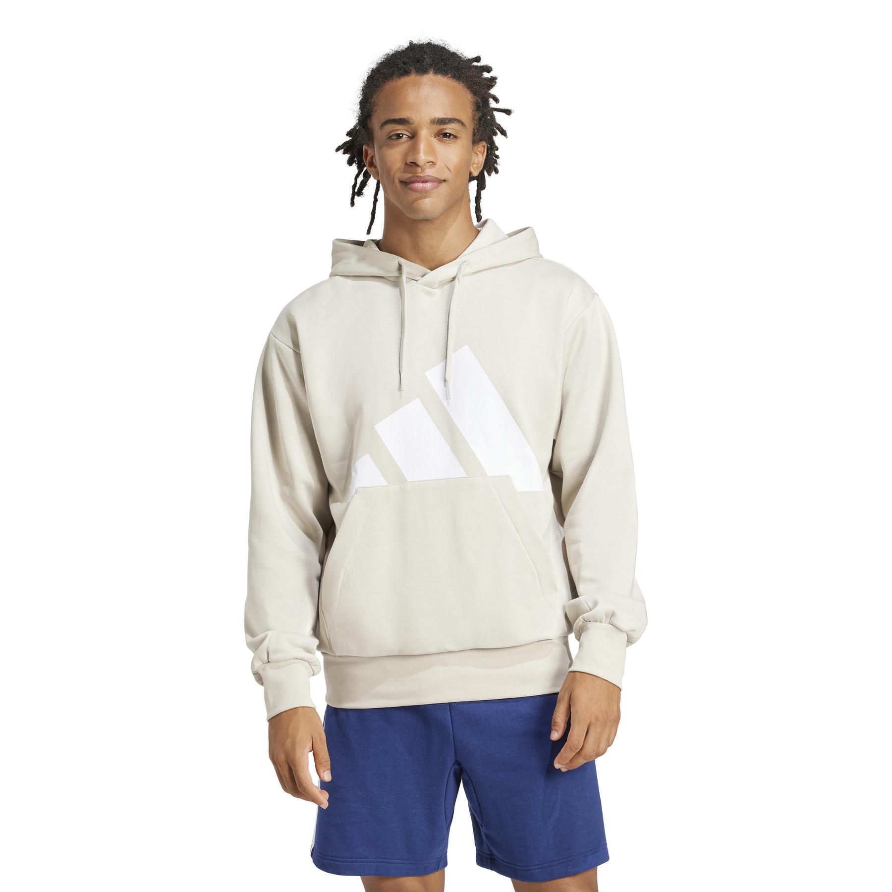 product/a/d/adidas_je8882_wonalu-white_2.jpg