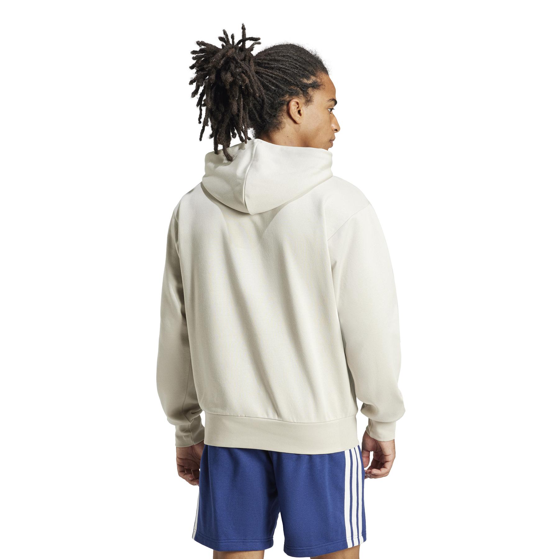 product/a/d/adidas_je8882_wonalu-white_3.jpg
