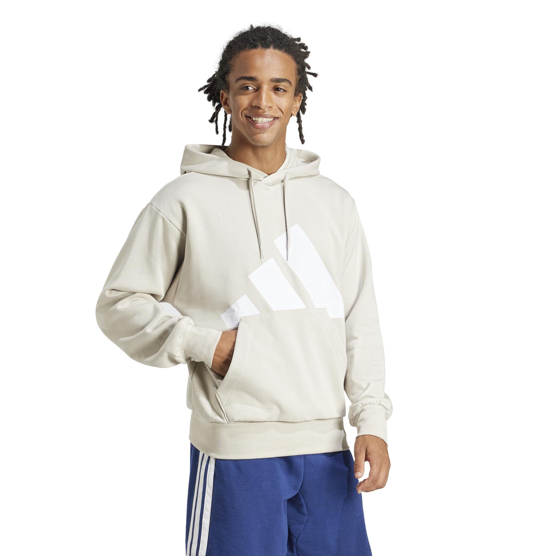 product/a/d/adidas_je8882_wonalu-white_4.jpg