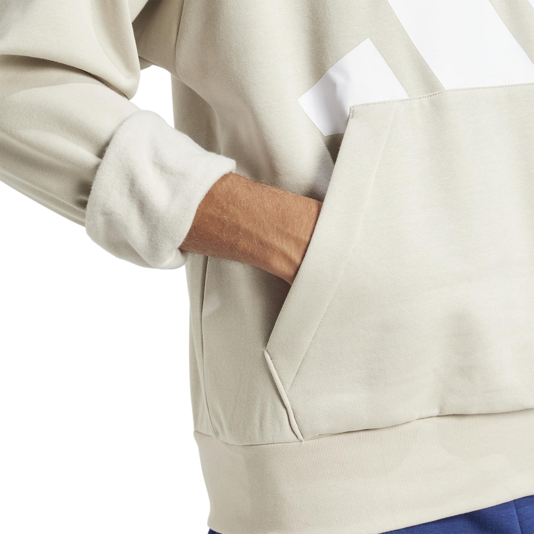 product/a/d/adidas_je8882_wonalu-white_6.jpg