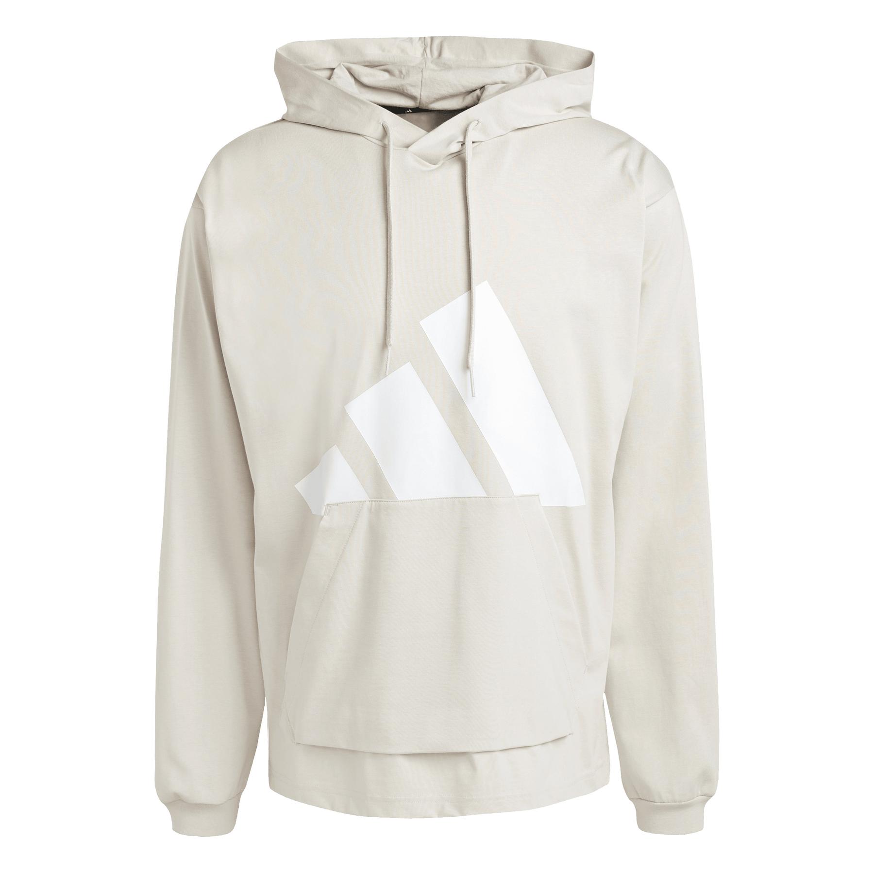 product/a/d/adidas_je8923_white_1.jpg