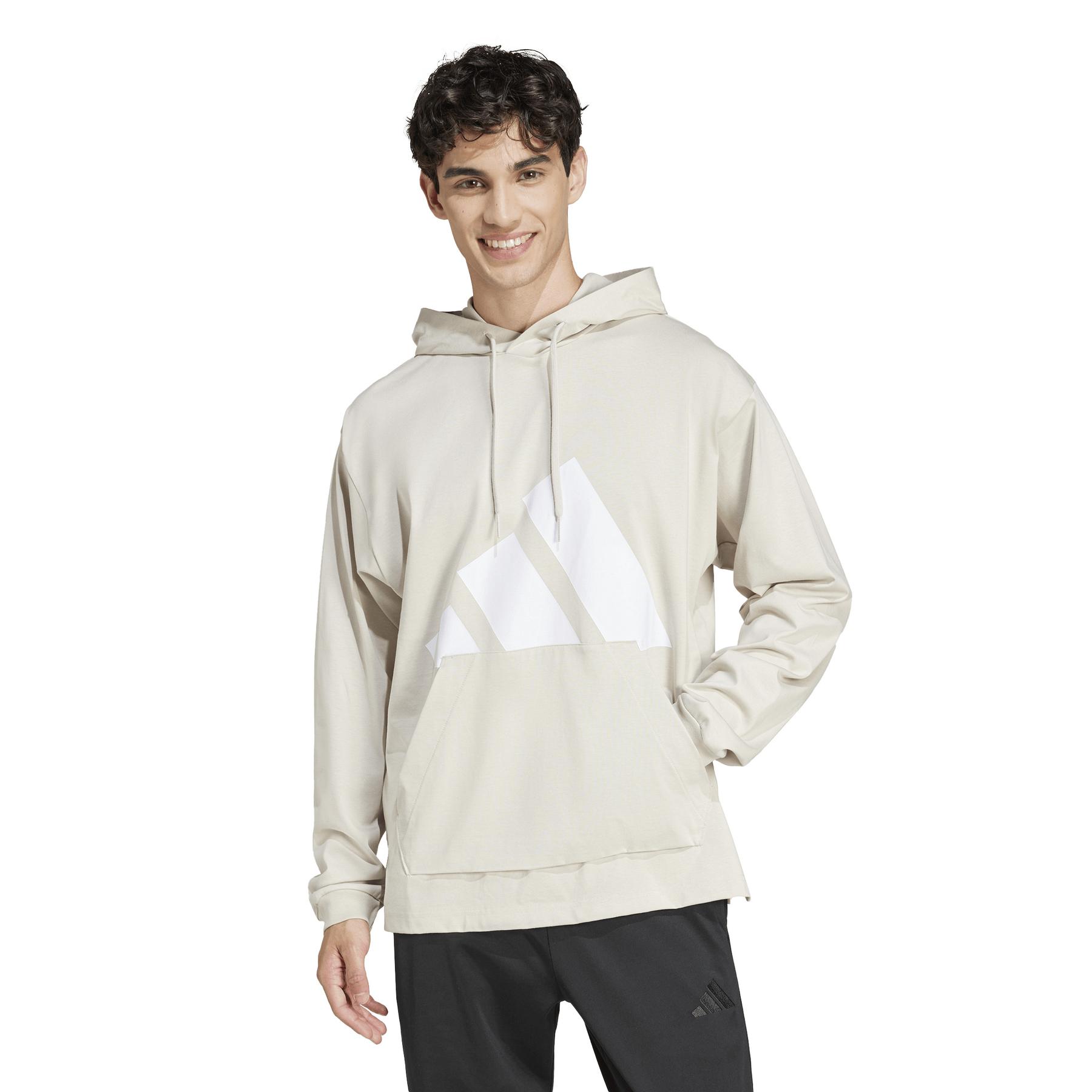 product/a/d/adidas_je8923_white_2.jpg
