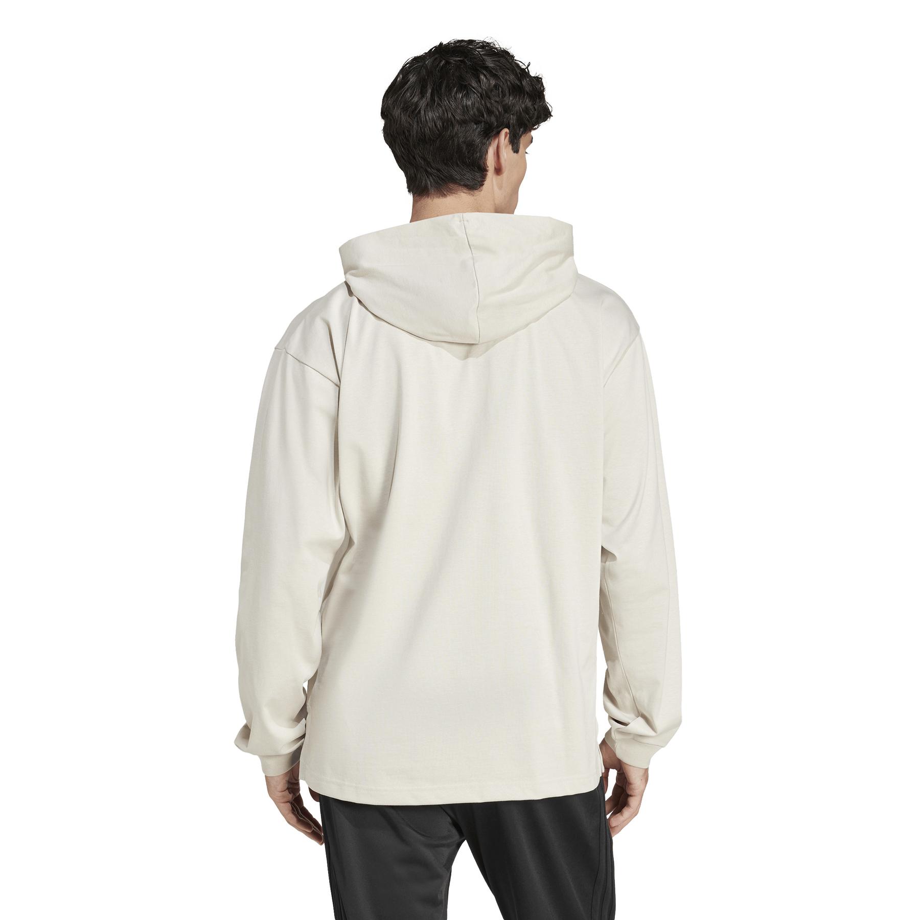 product/a/d/adidas_je8923_white_3.jpg