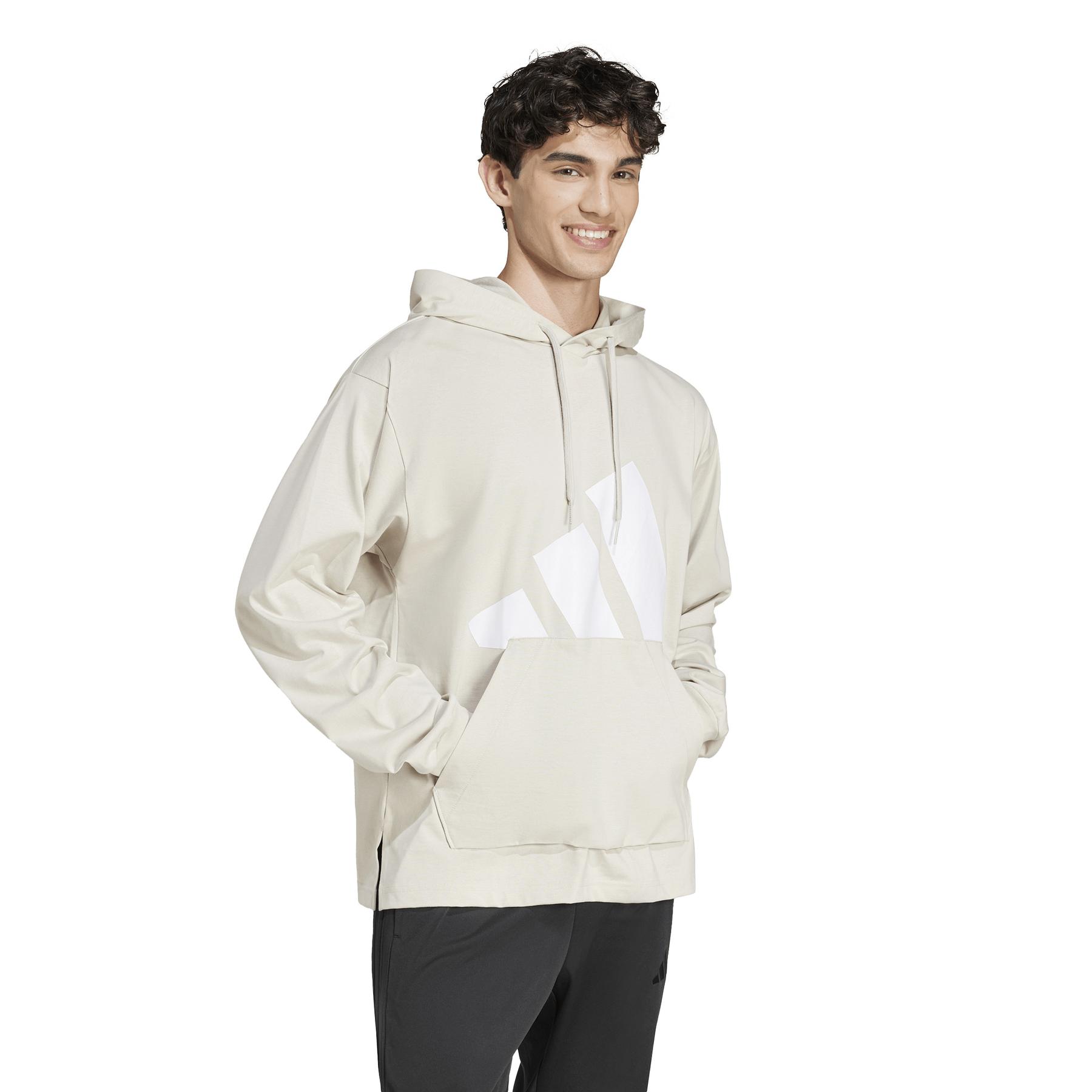 product/a/d/adidas_je8923_white_4.jpg