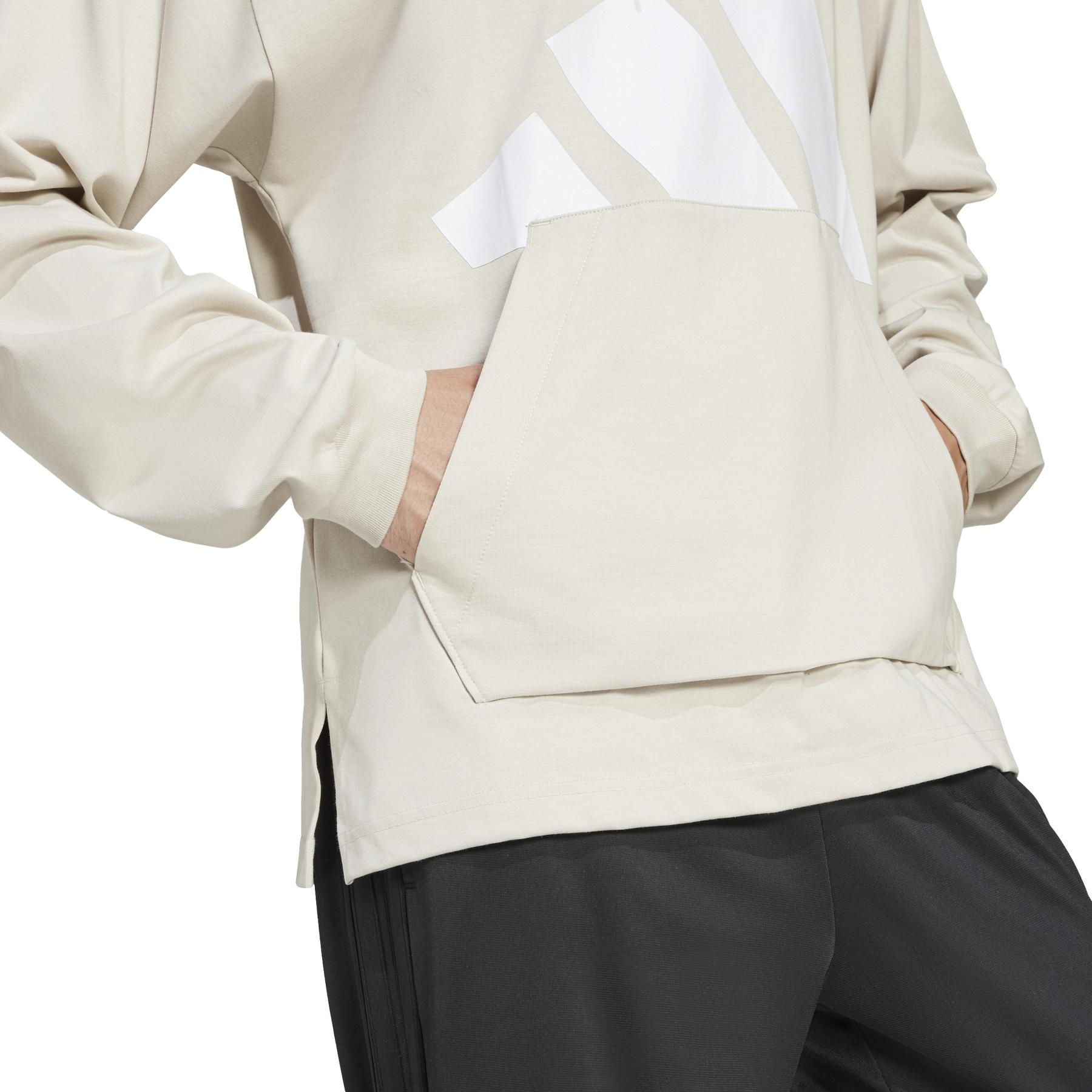 product/a/d/adidas_je8923_white_5.jpg
