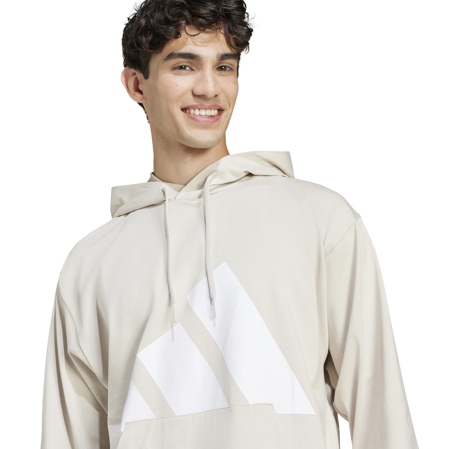 product/a/d/adidas_je8923_white_6.jpg