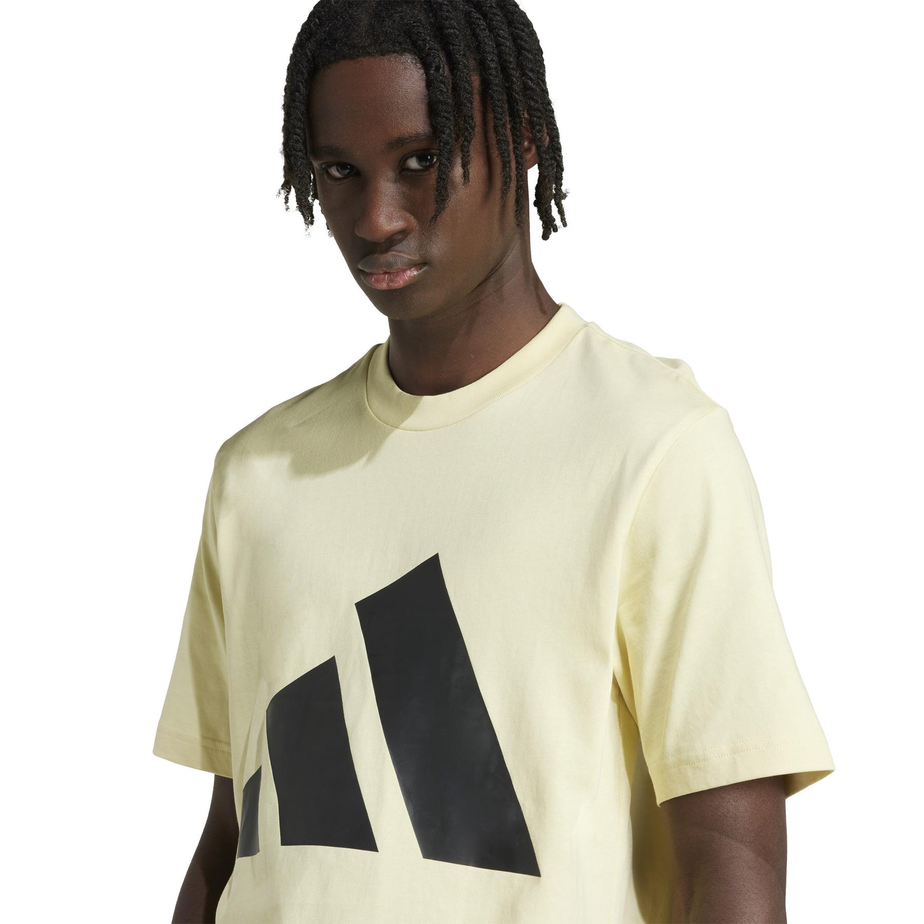 product/a/d/adidas_je8930_6_apparel_on_model_detail_view_1_white.jpg