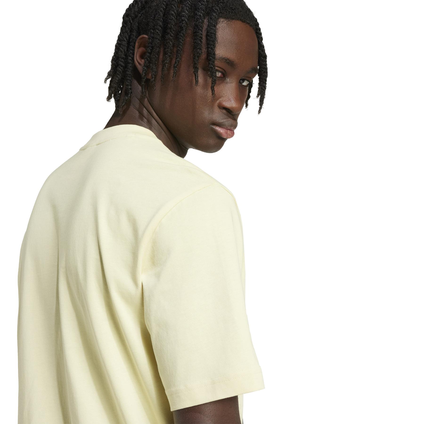 product/a/d/adidas_je8930_7_apparel_on_model_detail_view_2_white.jpg