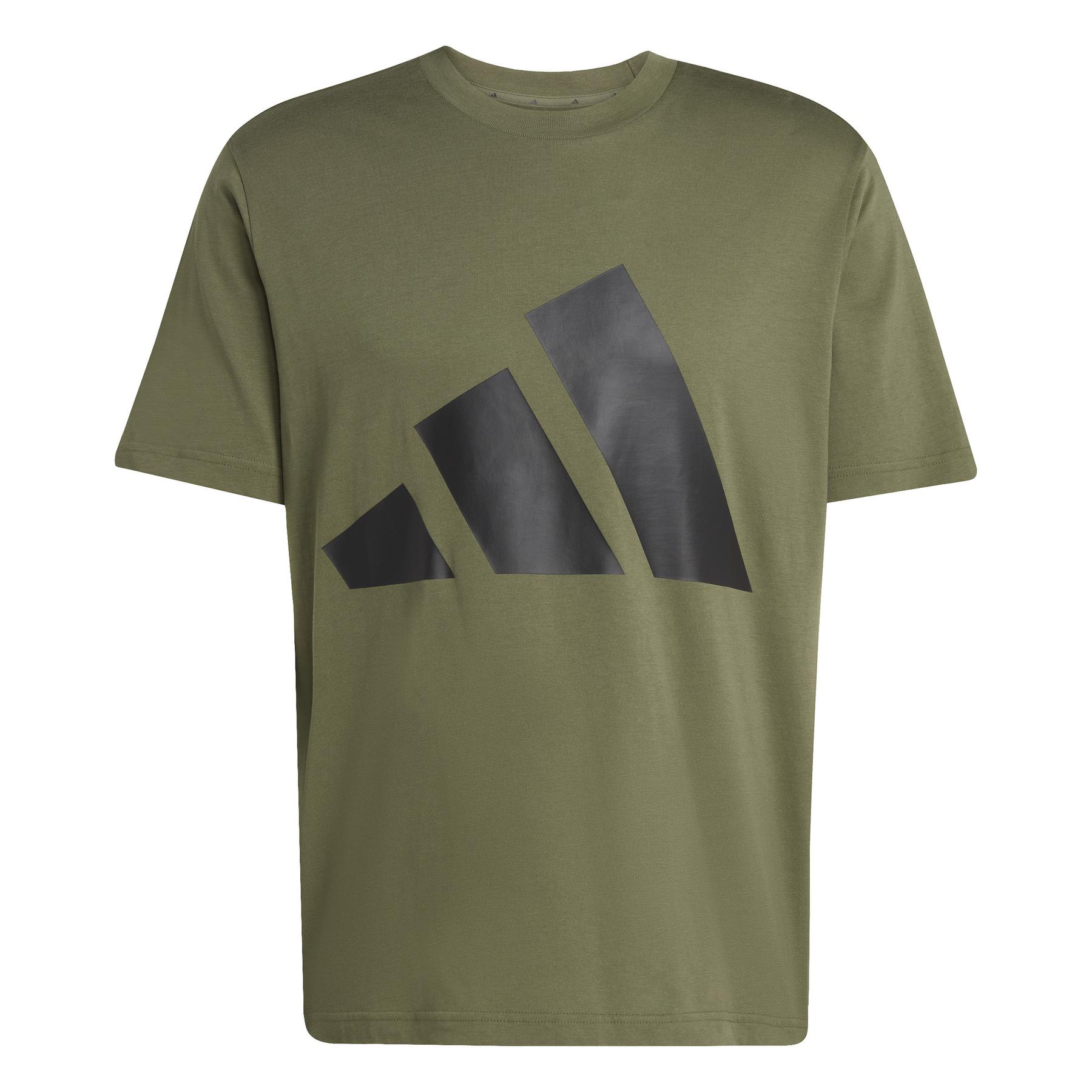 product/a/d/adidas_je8931_2_apparel_photography_front_center_view_white.jpg
