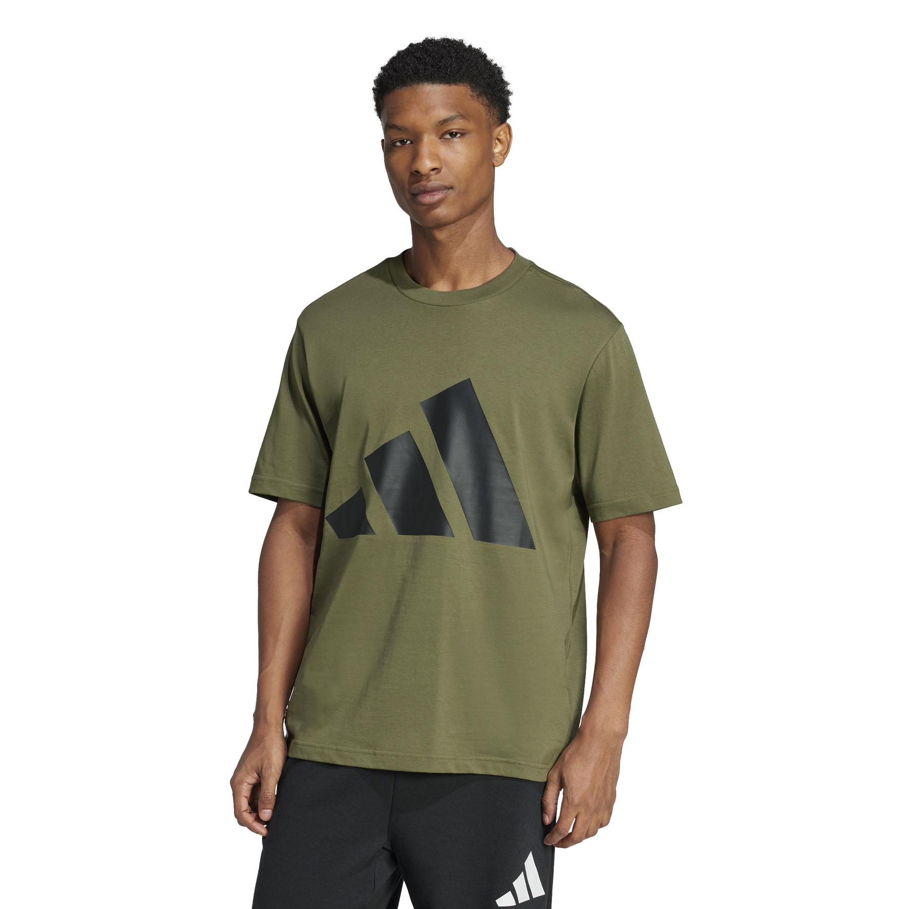 product/a/d/adidas_je8931_3_apparel_on_model_standard_view_white.jpg