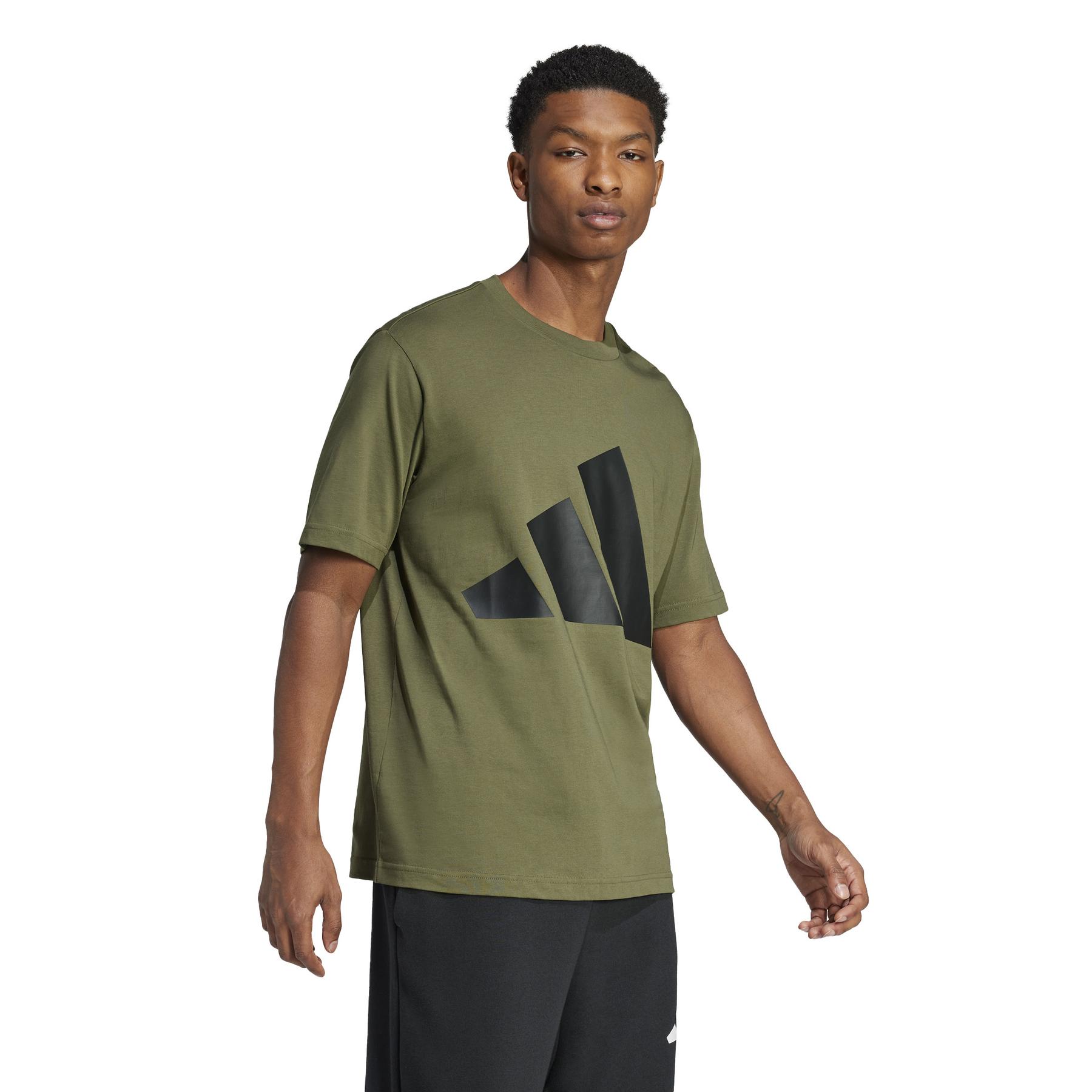 product/a/d/adidas_je8931_5_apparel_on_model_walking_view_white.jpg