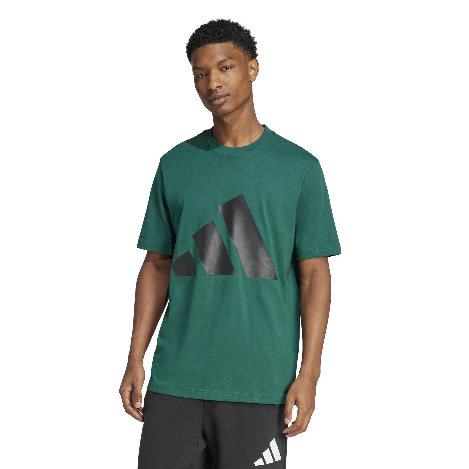 product/a/d/adidas_je8932_cgreen-black_3.jpg