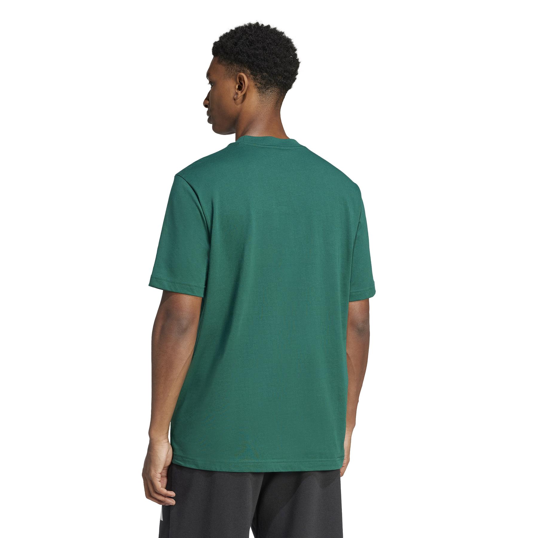 product/a/d/adidas_je8932_cgreen-black_4.jpg