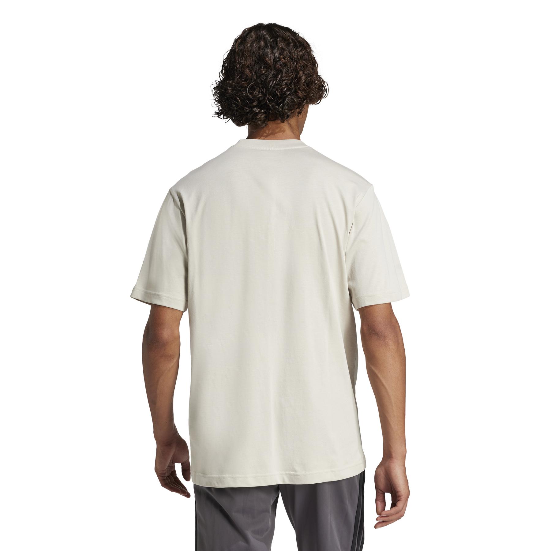 product/a/d/adidas_je8933_wonalu-white_4.jpg