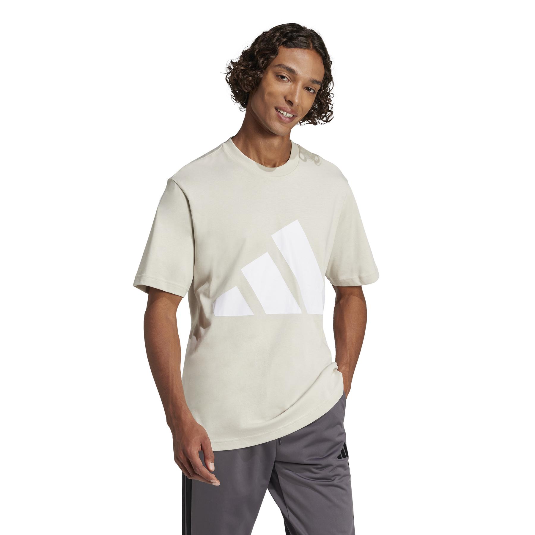 product/a/d/adidas_je8933_wonalu-white_5.jpg