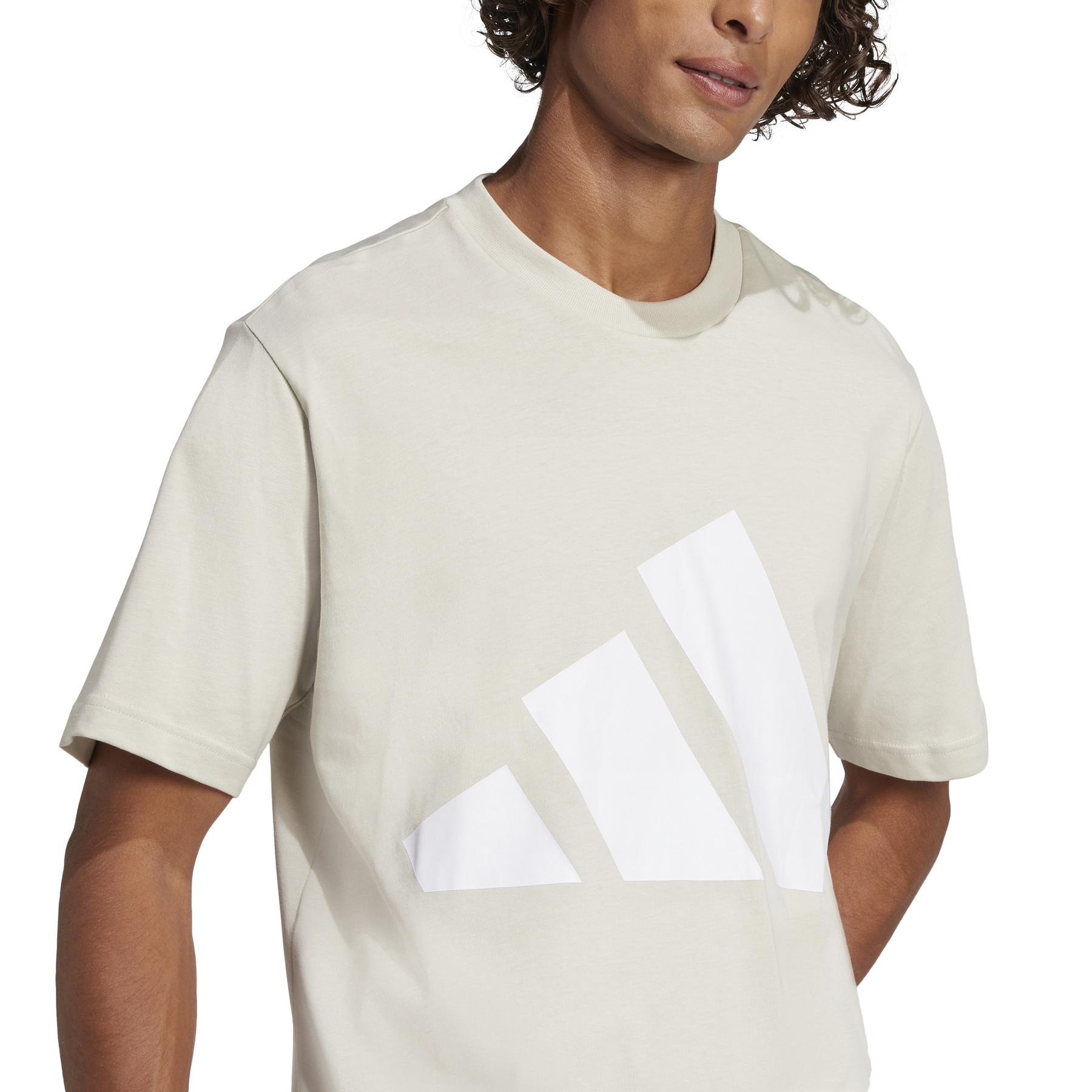 product/a/d/adidas_je8933_wonalu-white_6.jpg