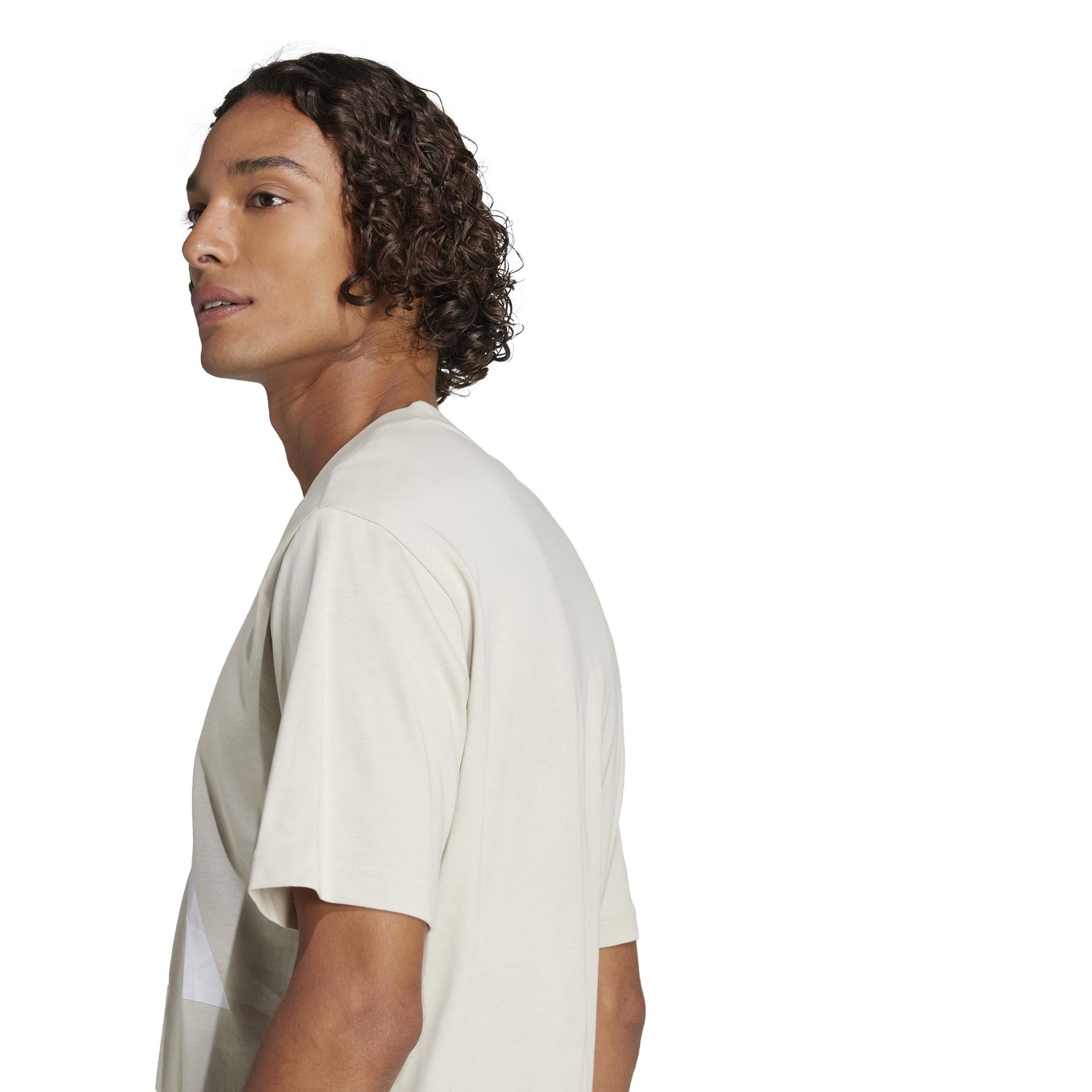 product/a/d/adidas_je8933_wonalu-white_7.jpg