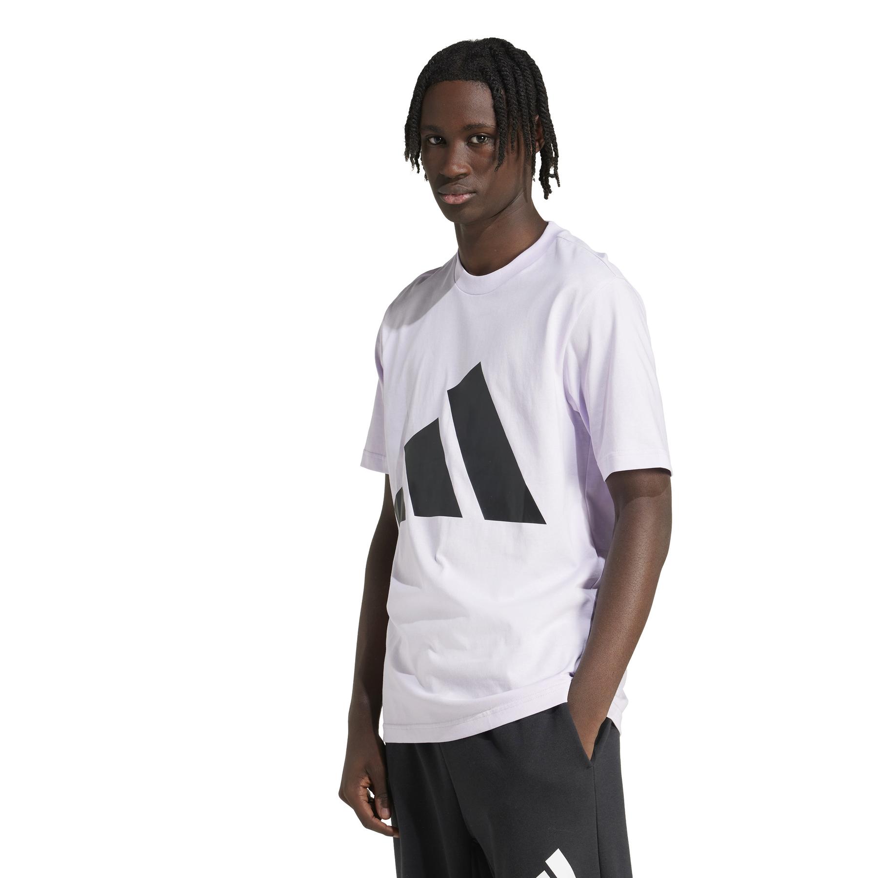 product/a/d/adidas_je8935_icelav-black_2.jpg