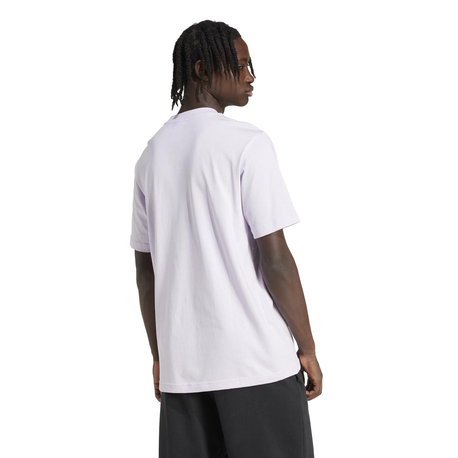 product/a/d/adidas_je8935_icelav-black_3.jpg