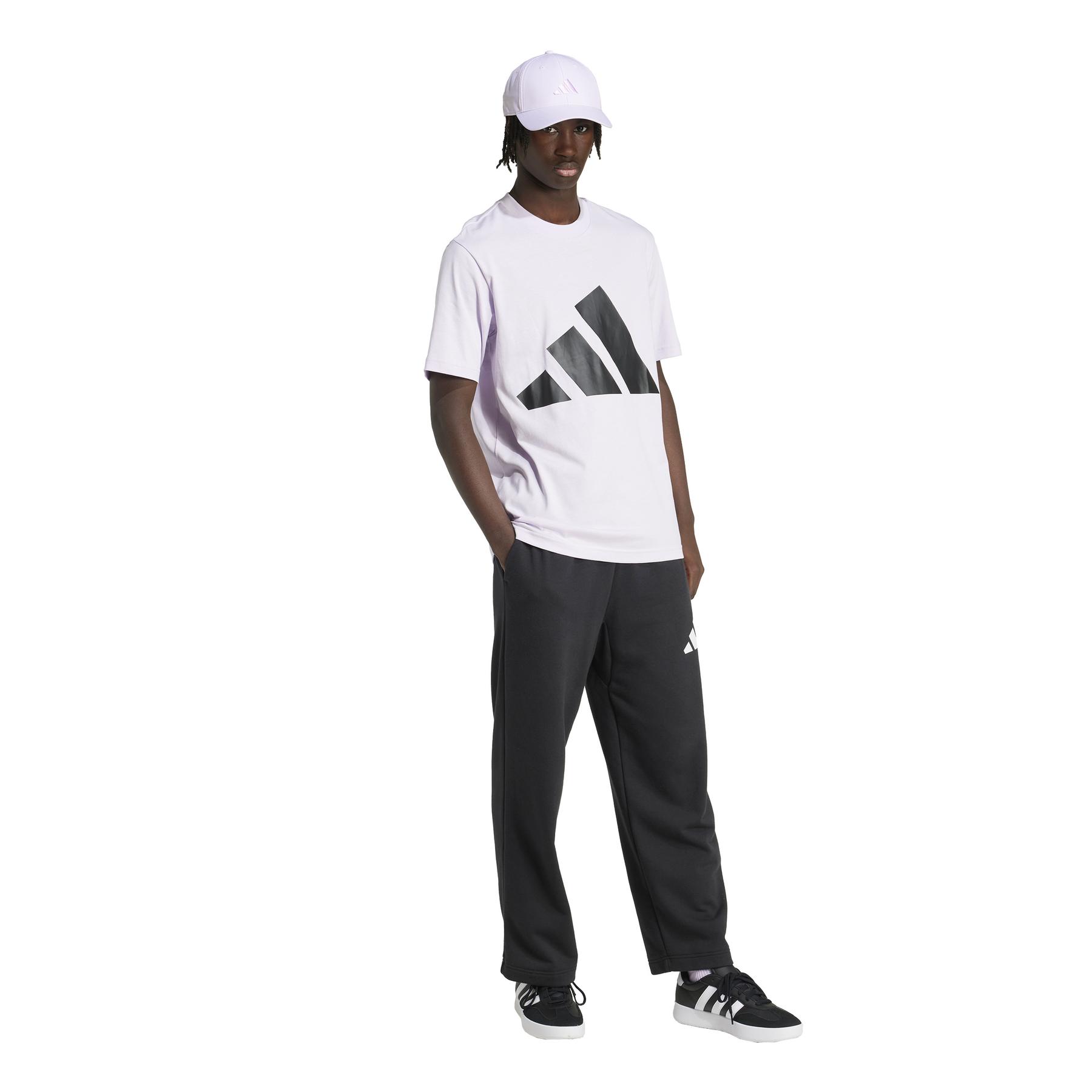 product/a/d/adidas_je8935_icelav-black_5.jpg