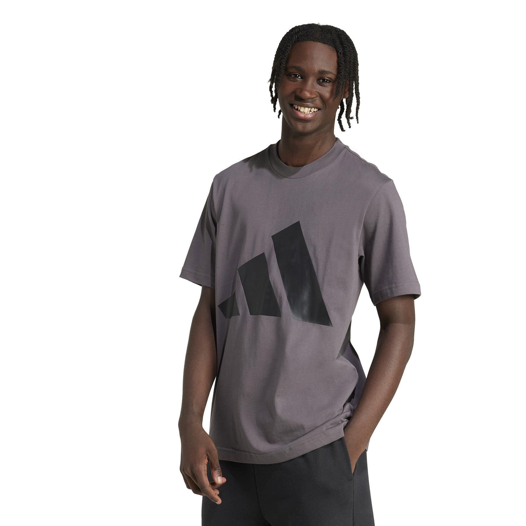 product/a/d/adidas_je8936_grestr-black_2.jpg