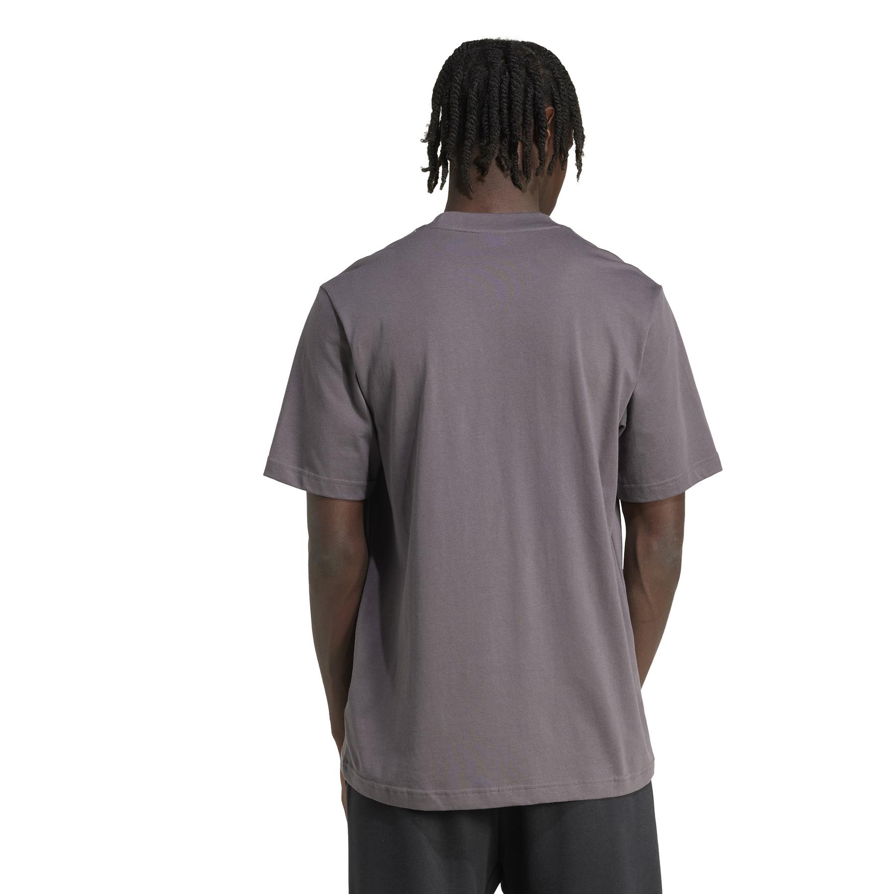 product/a/d/adidas_je8936_grestr-black_3.jpg