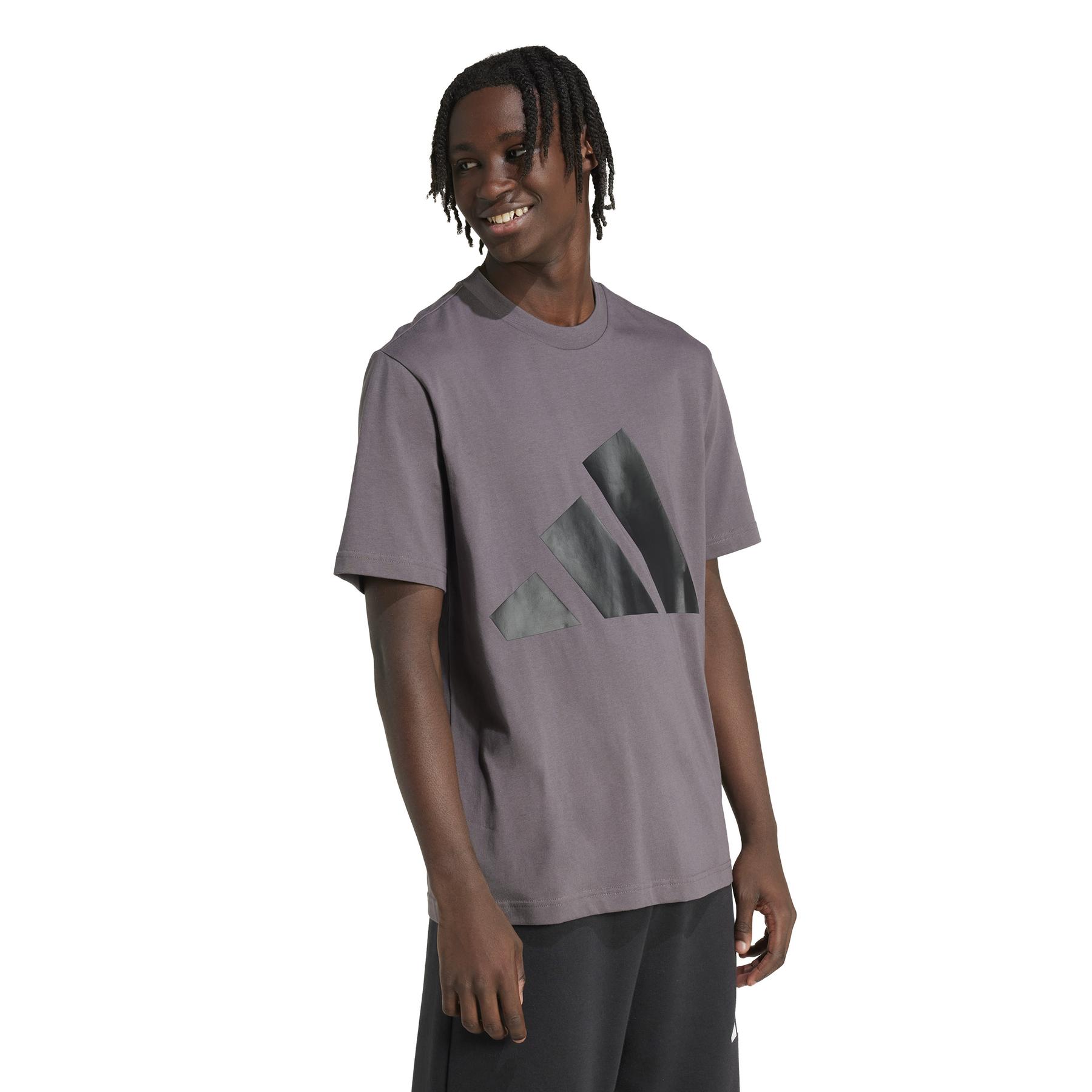 product/a/d/adidas_je8936_grestr-black_4.jpg