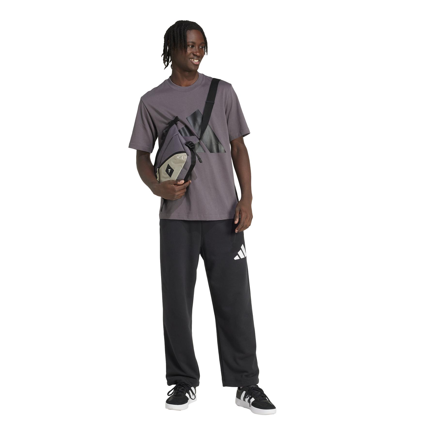 product/a/d/adidas_je8936_grestr-black_5.jpg