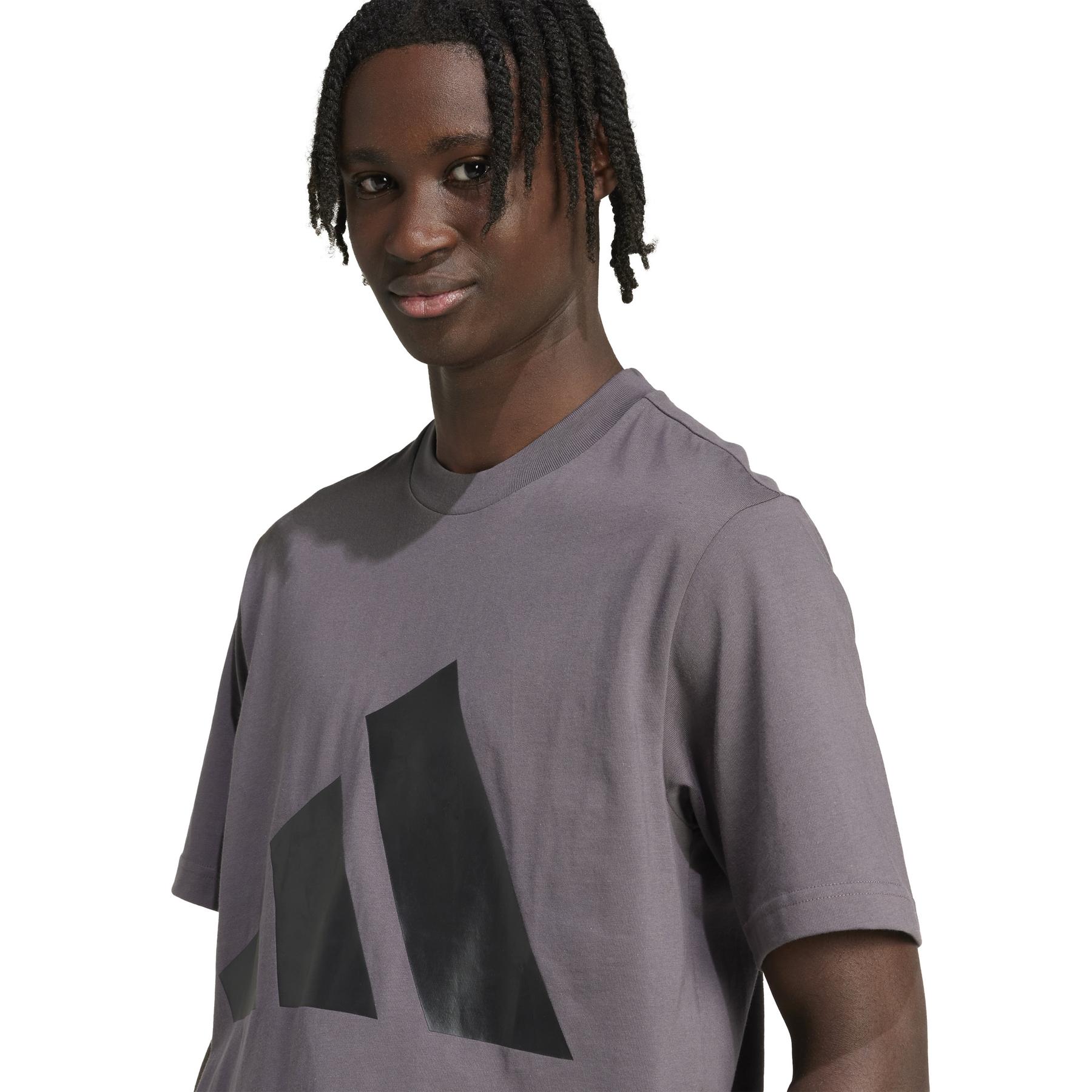 product/a/d/adidas_je8936_grestr-black_6.jpg