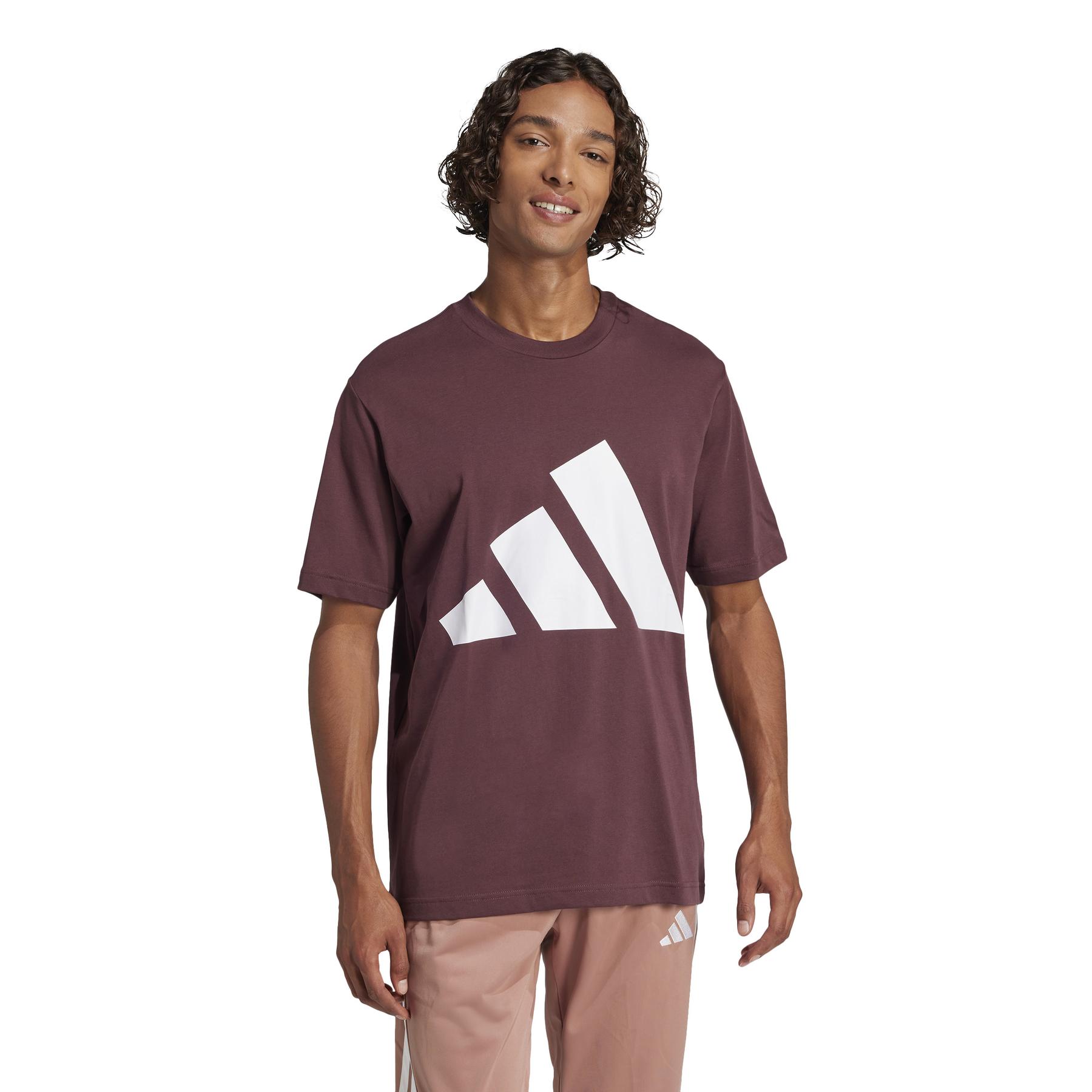 product/a/d/adidas_je8939_aurrub-white_6.jpg