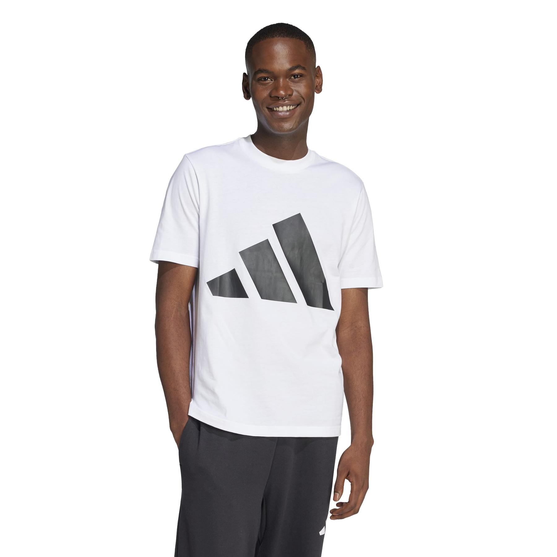 product/a/d/adidas_je8943_3_apparel_on_model_standard_view_white.jpg