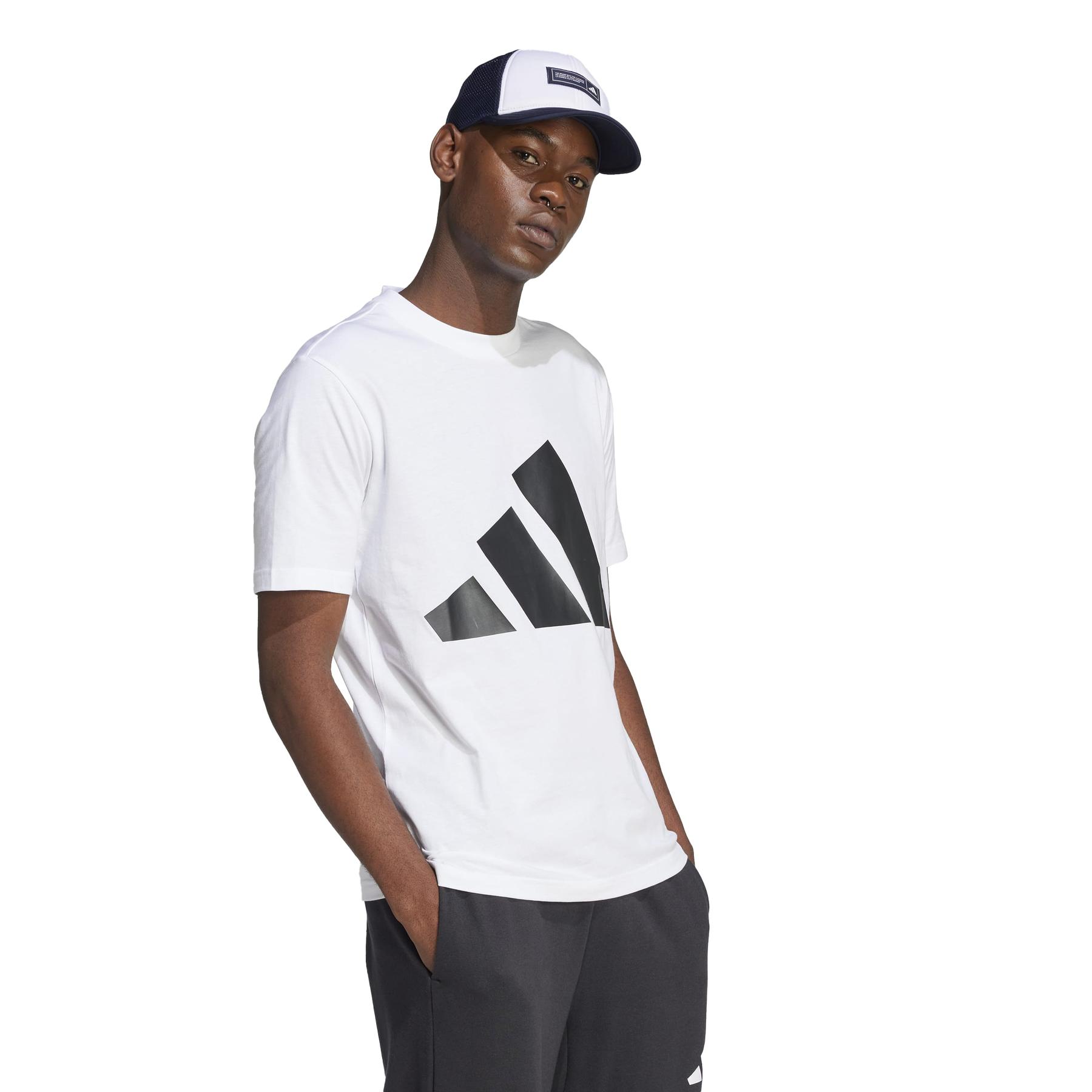 product/a/d/adidas_je8943_5_apparel_on_model_walking_view_white.jpg