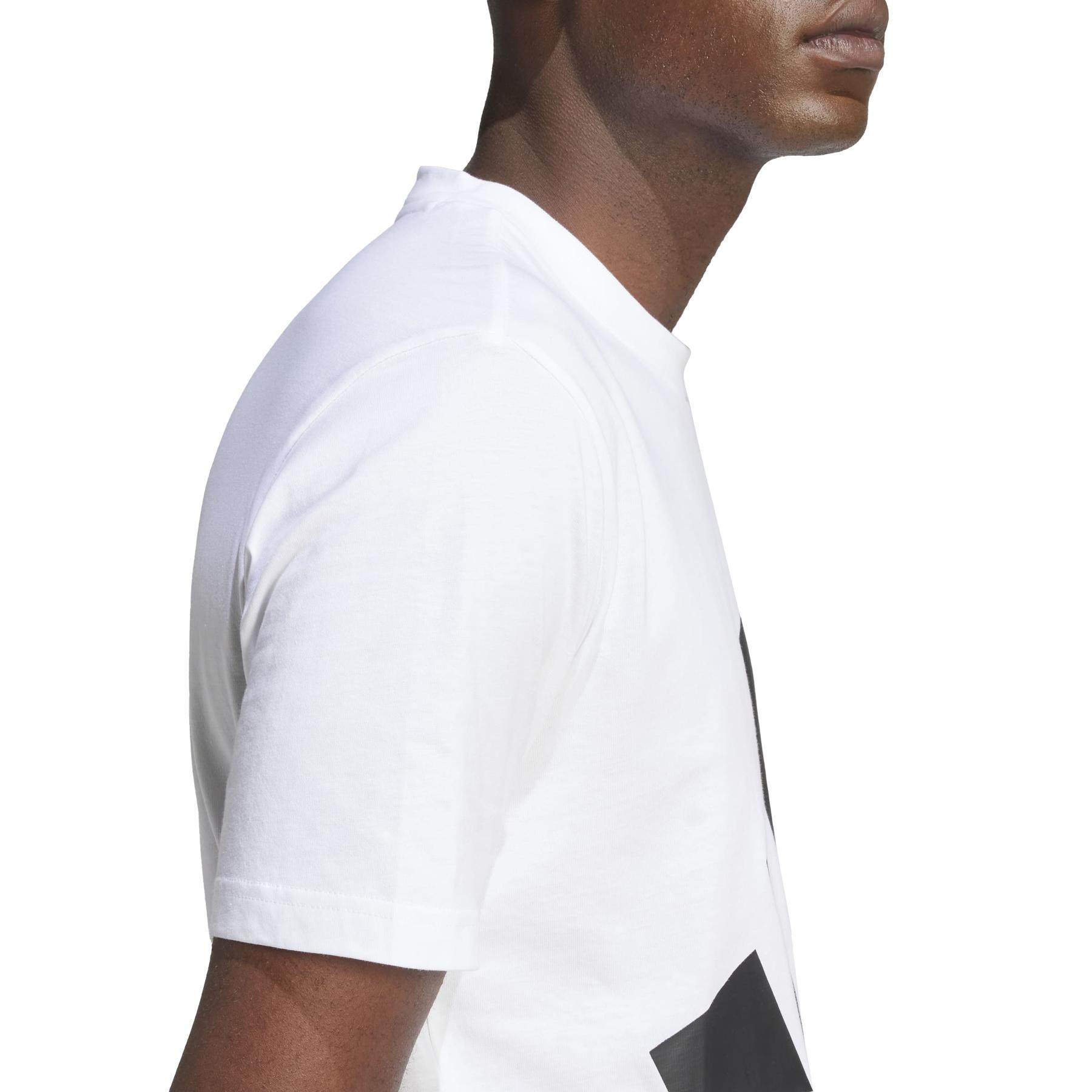 product/a/d/adidas_je8943_7_apparel_on_model_detail_view_2_white.jpg