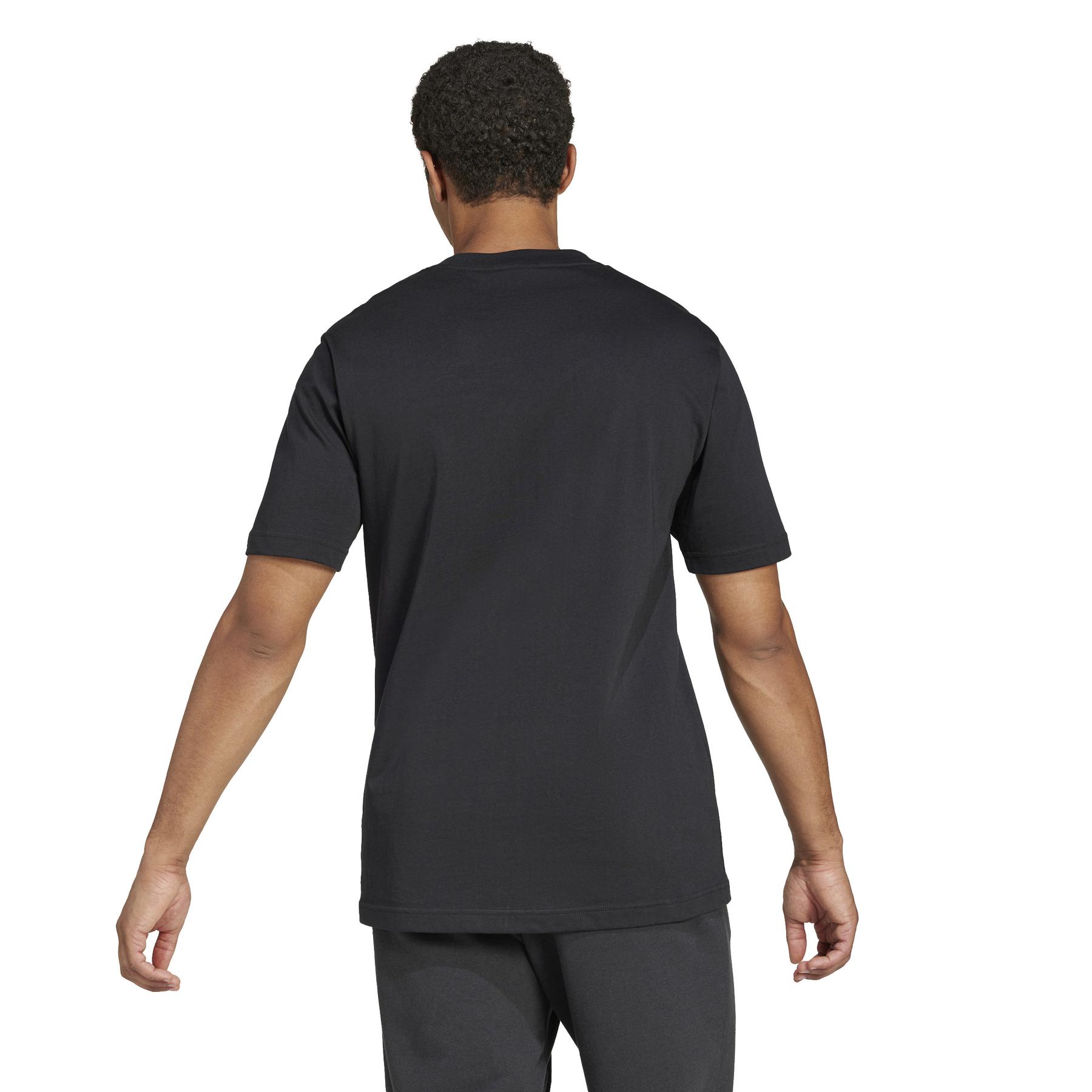 product/a/d/adidas_je8945_3_apparel_on_model_back_view_white.jpg