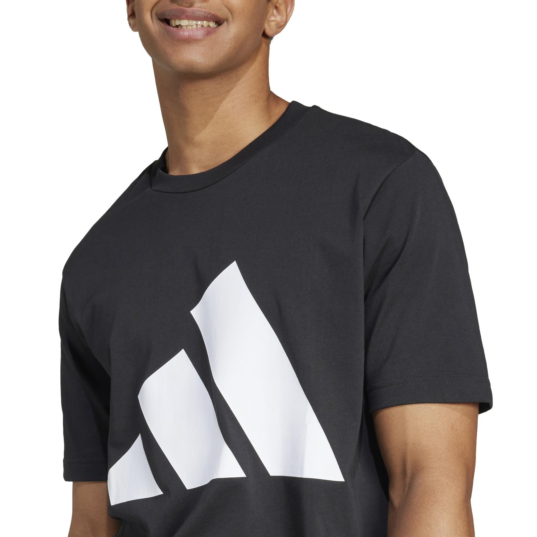 product/a/d/adidas_je8945_5_apparel_on_model_detail_view_1_white.jpg