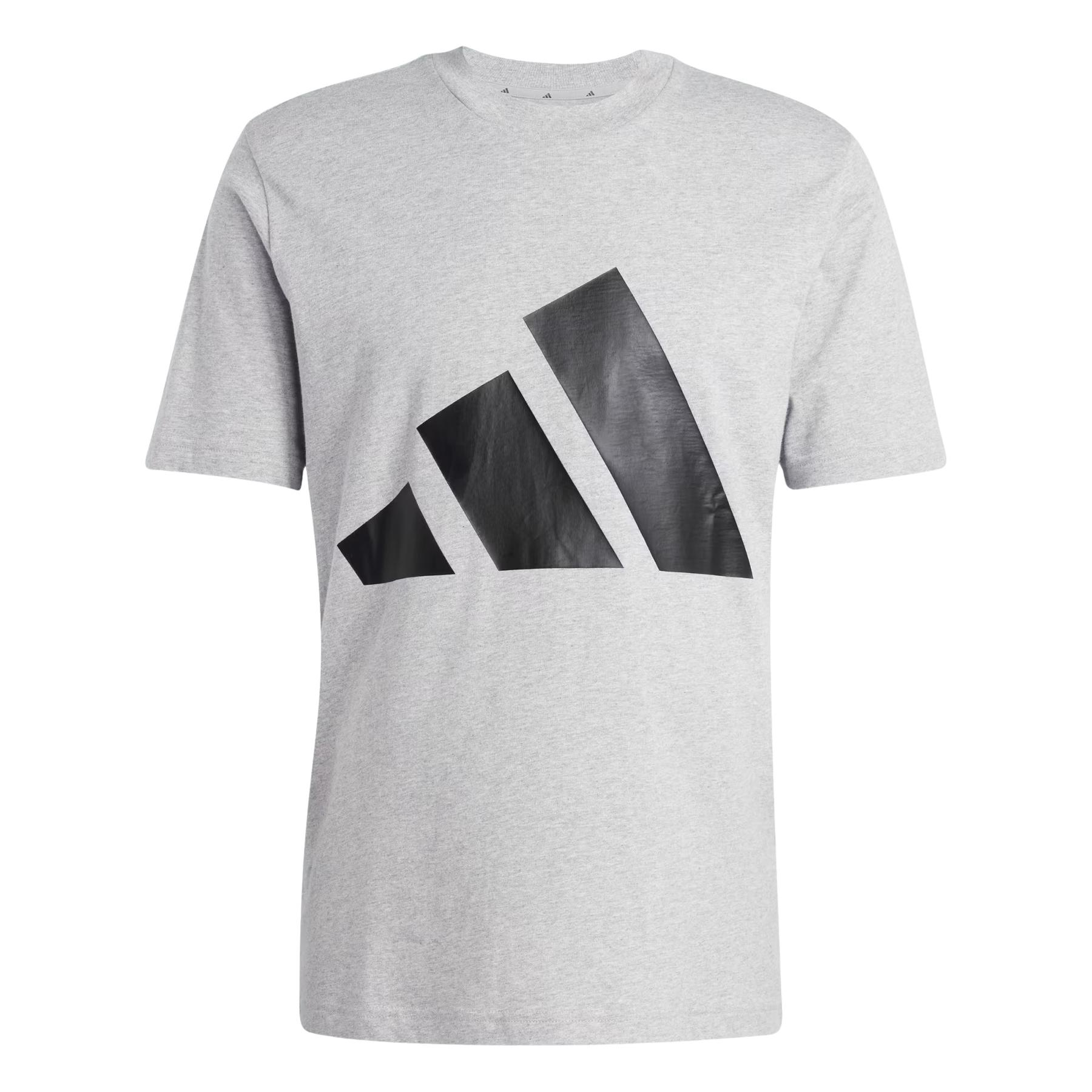 product/a/d/adidas_je8948_mgreyh-black_1.jpg