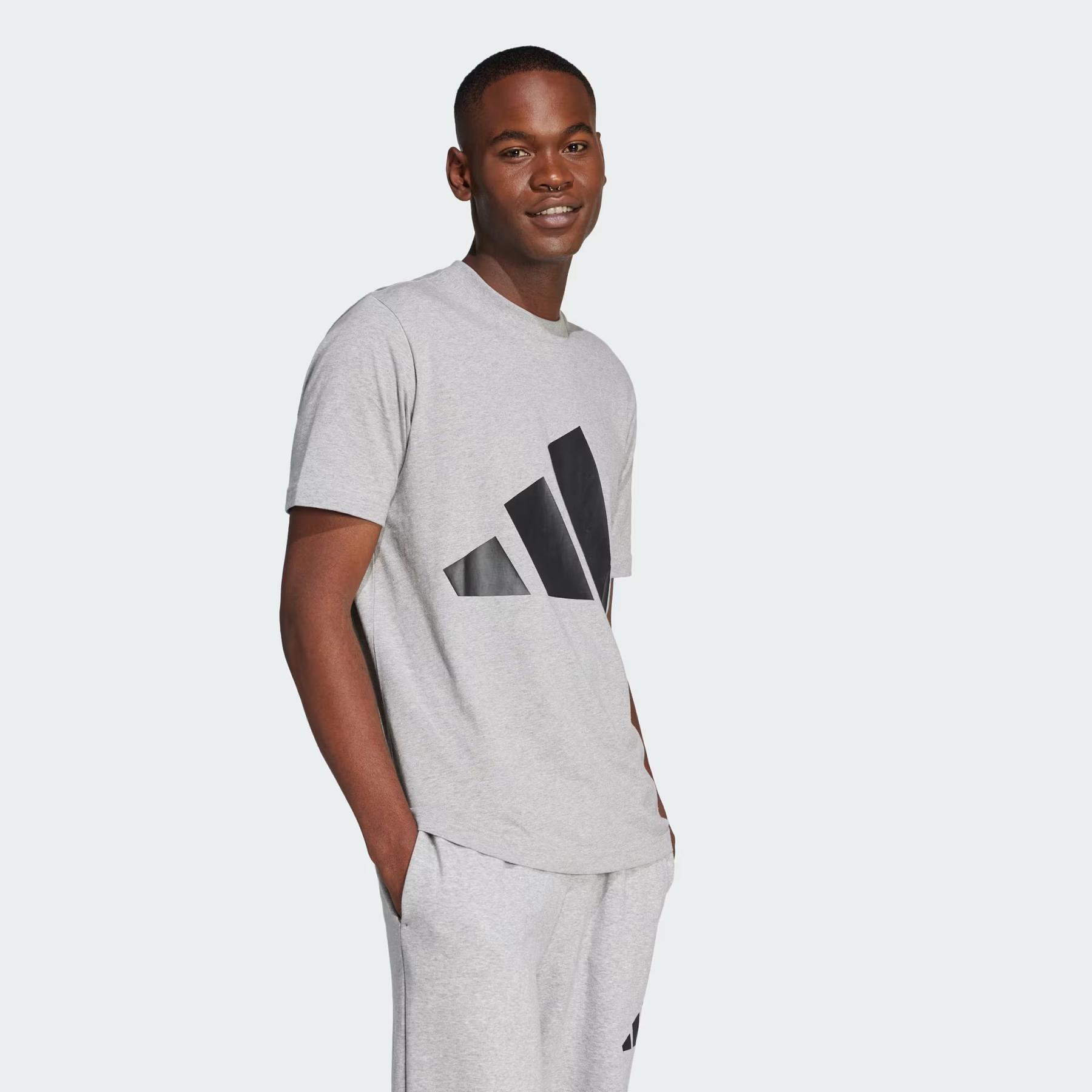 product/a/d/adidas_je8948_mgreyh-black_4.jpg