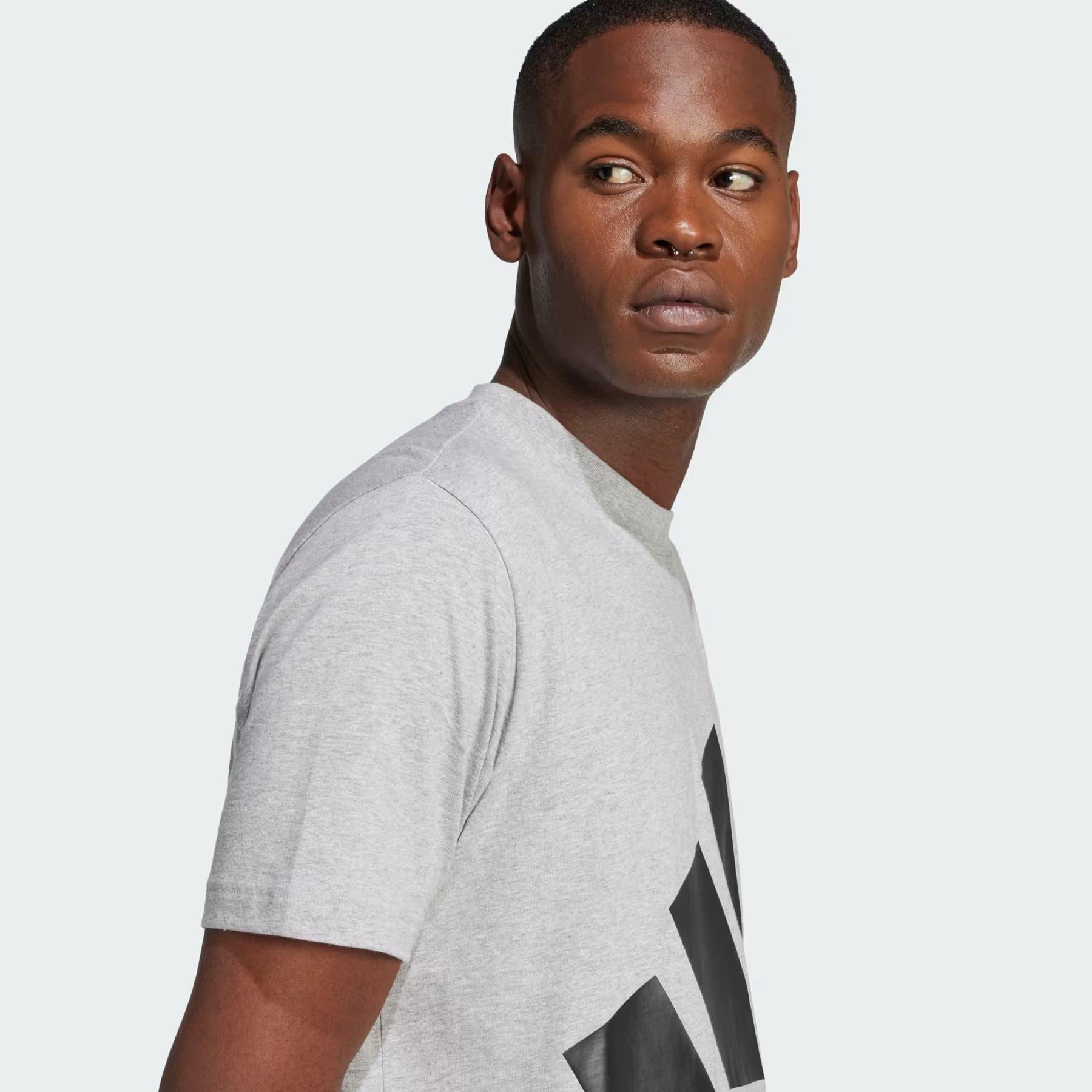 product/a/d/adidas_je8948_mgreyh-black_5.jpg