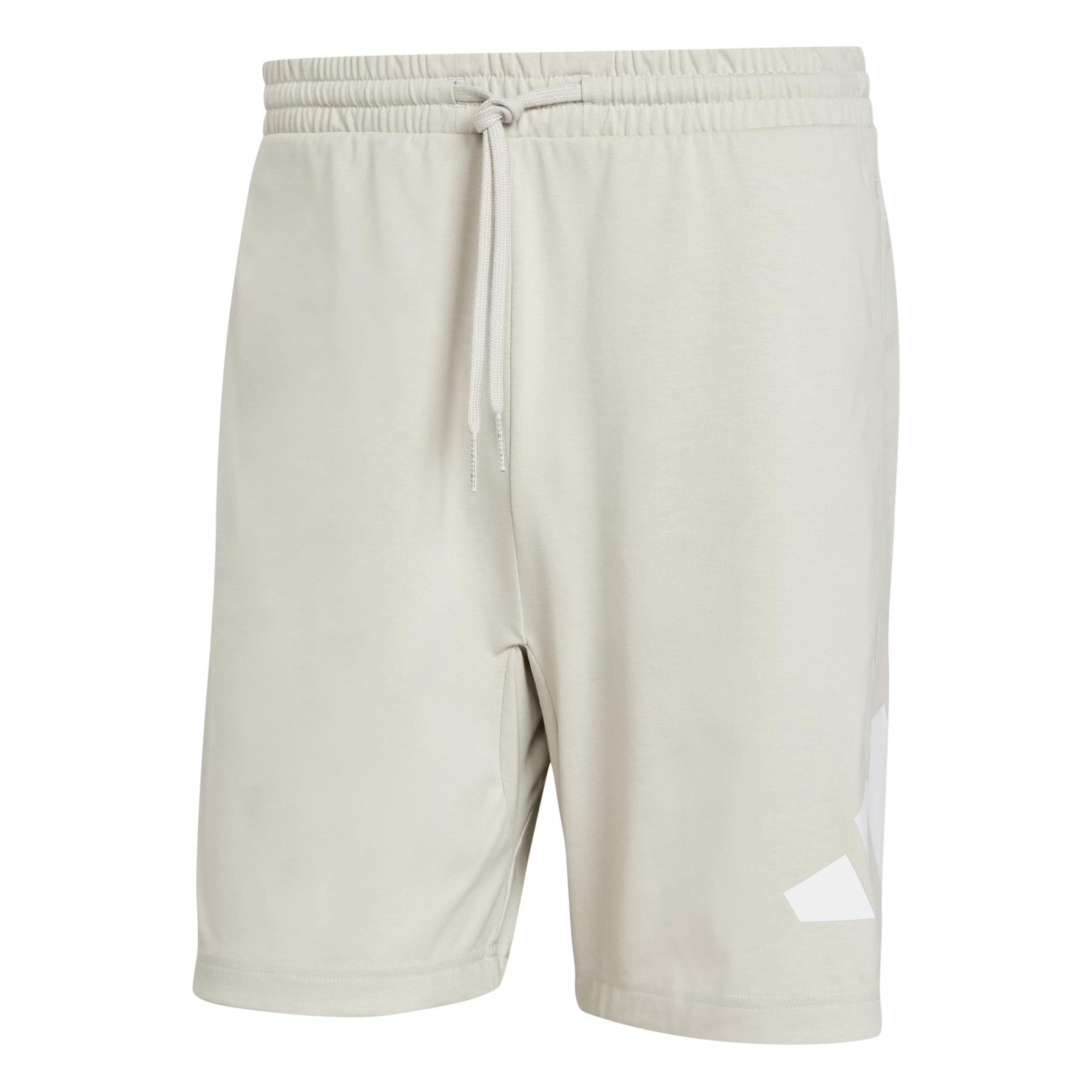 product/a/d/adidas_je8959_wonalu-white_1.jpg
