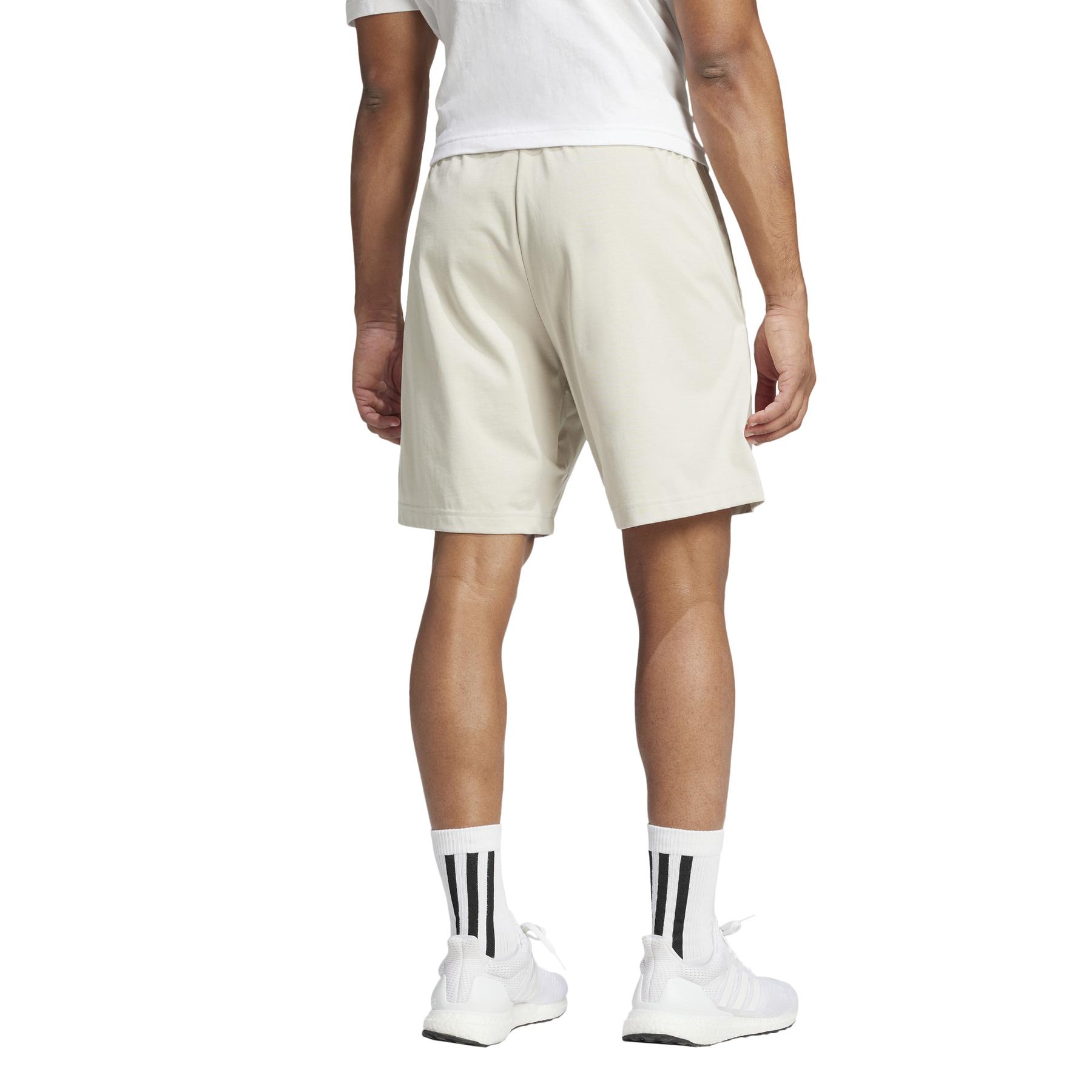 product/a/d/adidas_je8959_wonalu-white_4.jpg